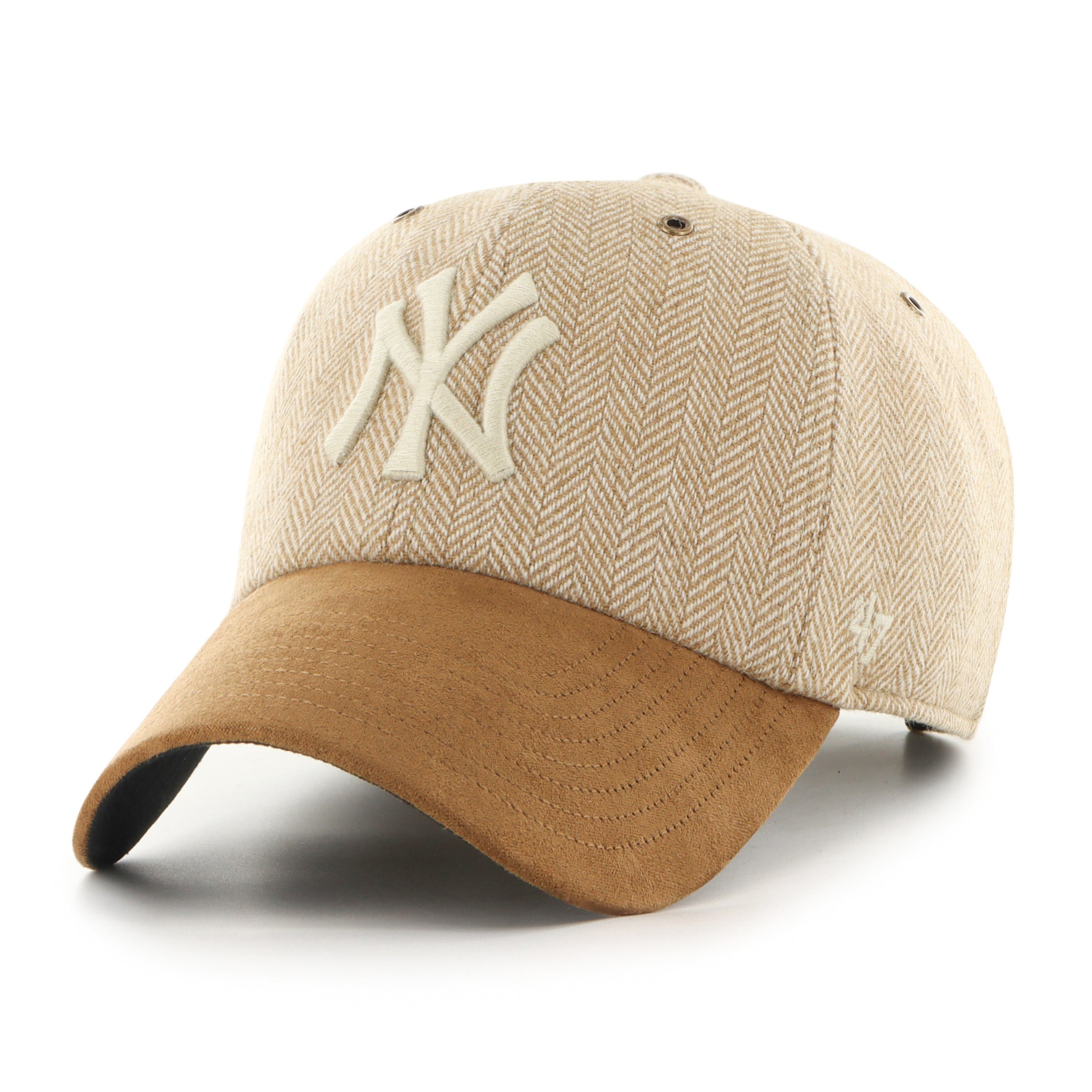New York Yankees MLB Cherrington '47 Clean Up