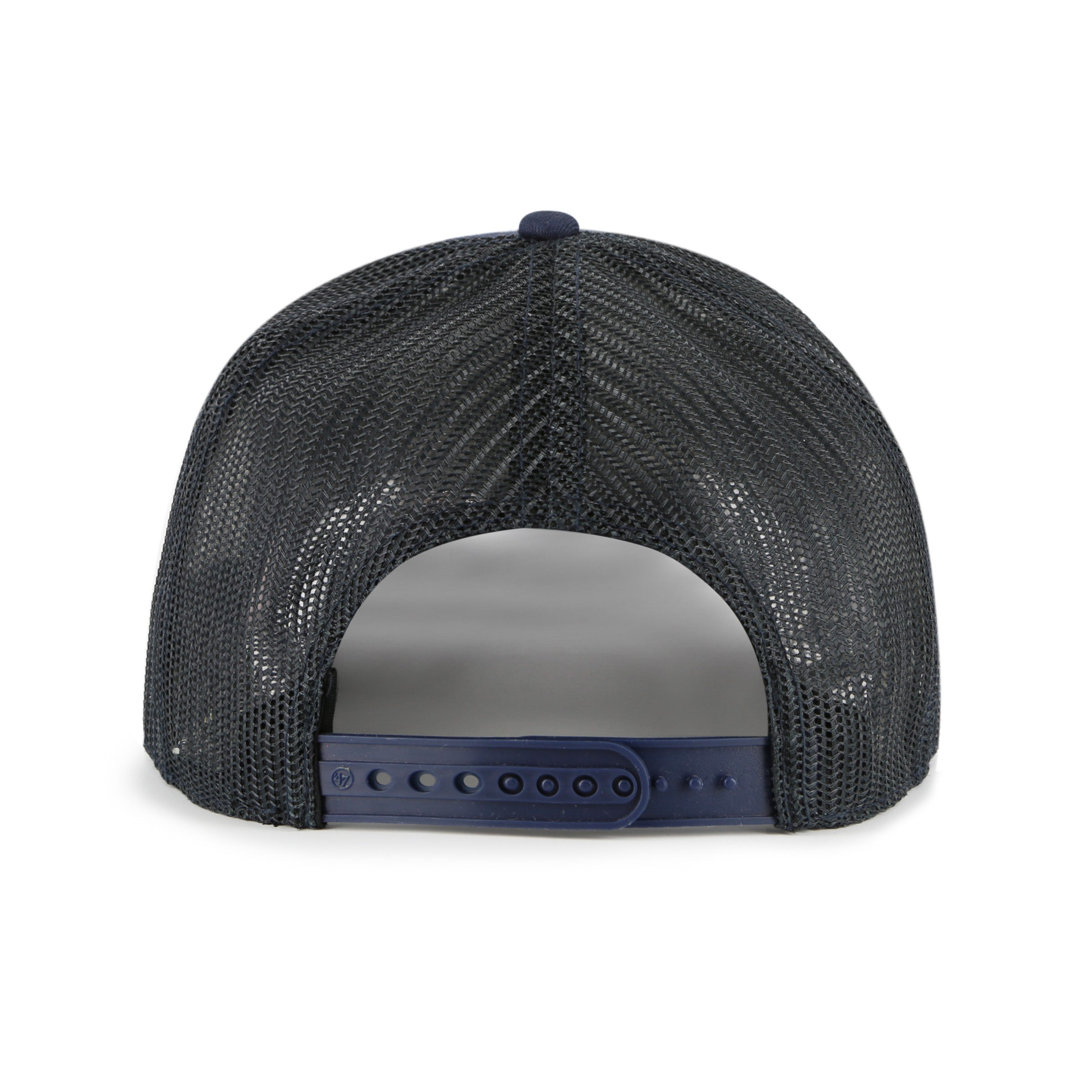 Boston Red Sox MLB Contemporary '47 Hitch