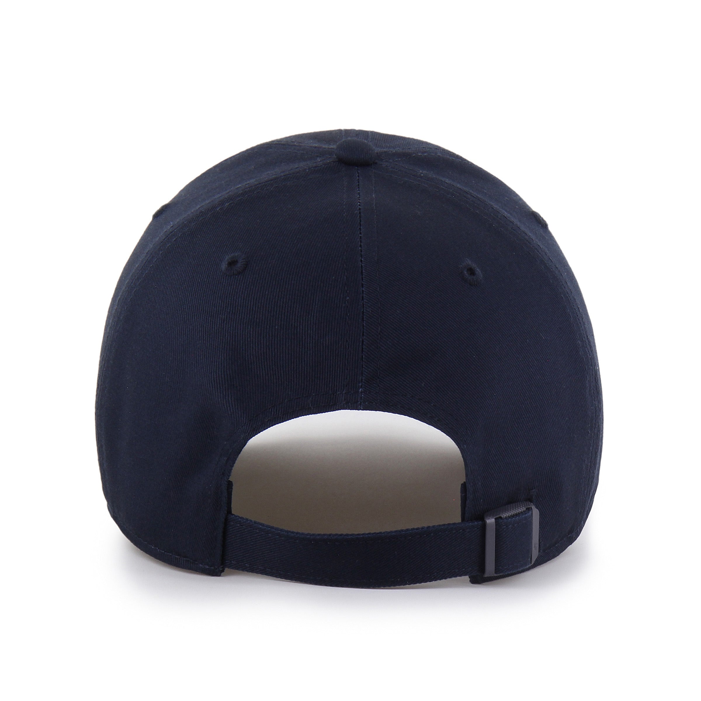 Boston Red Sox MLB Contemporary '47 Clean Up