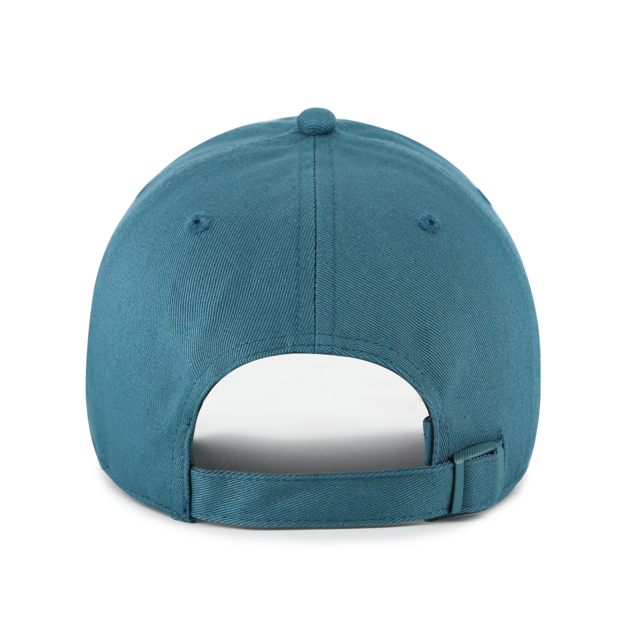 Boston Red Sox MLB Contemporary '47 Clean Up