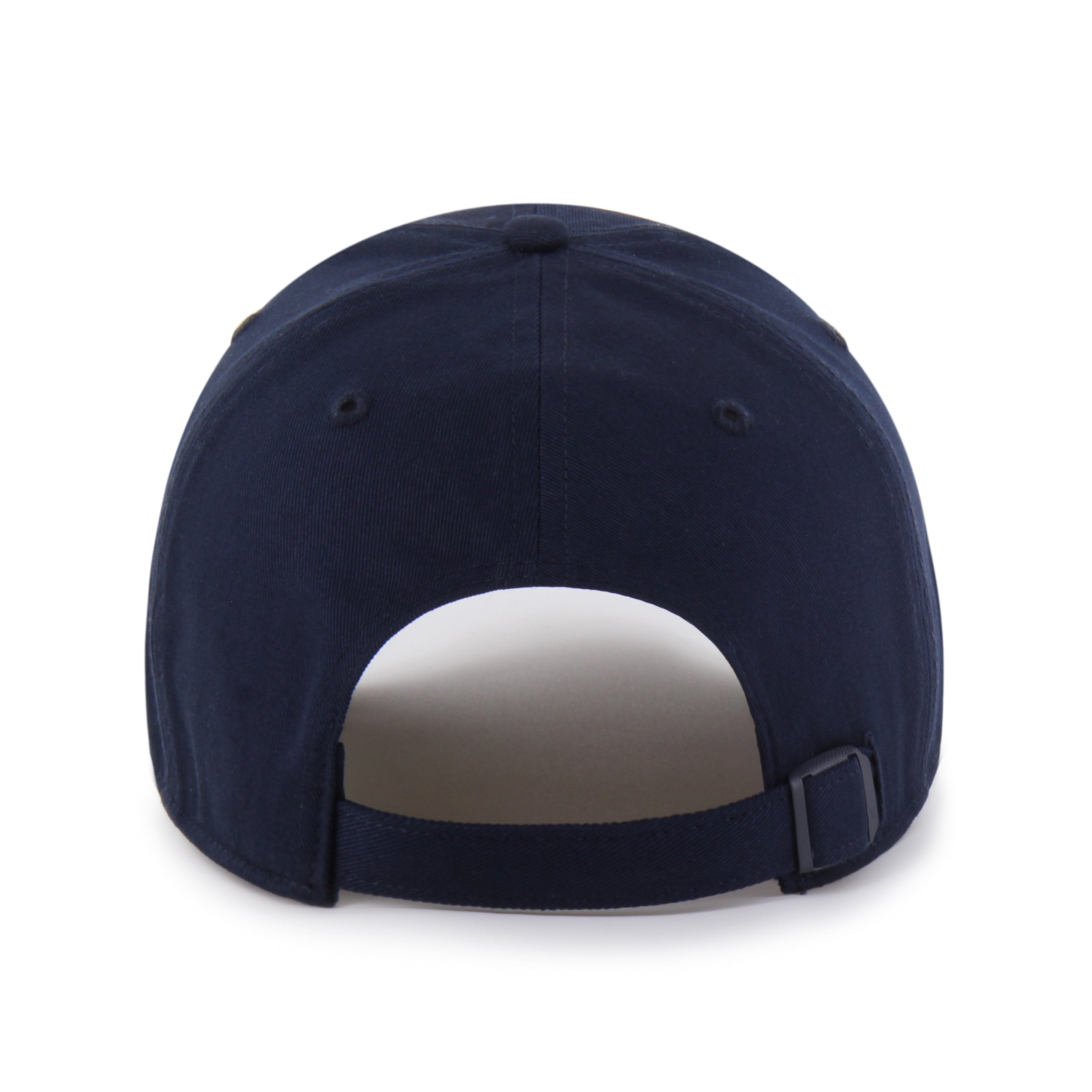 New York Yankees MLB Contemporary '47 Clean Up