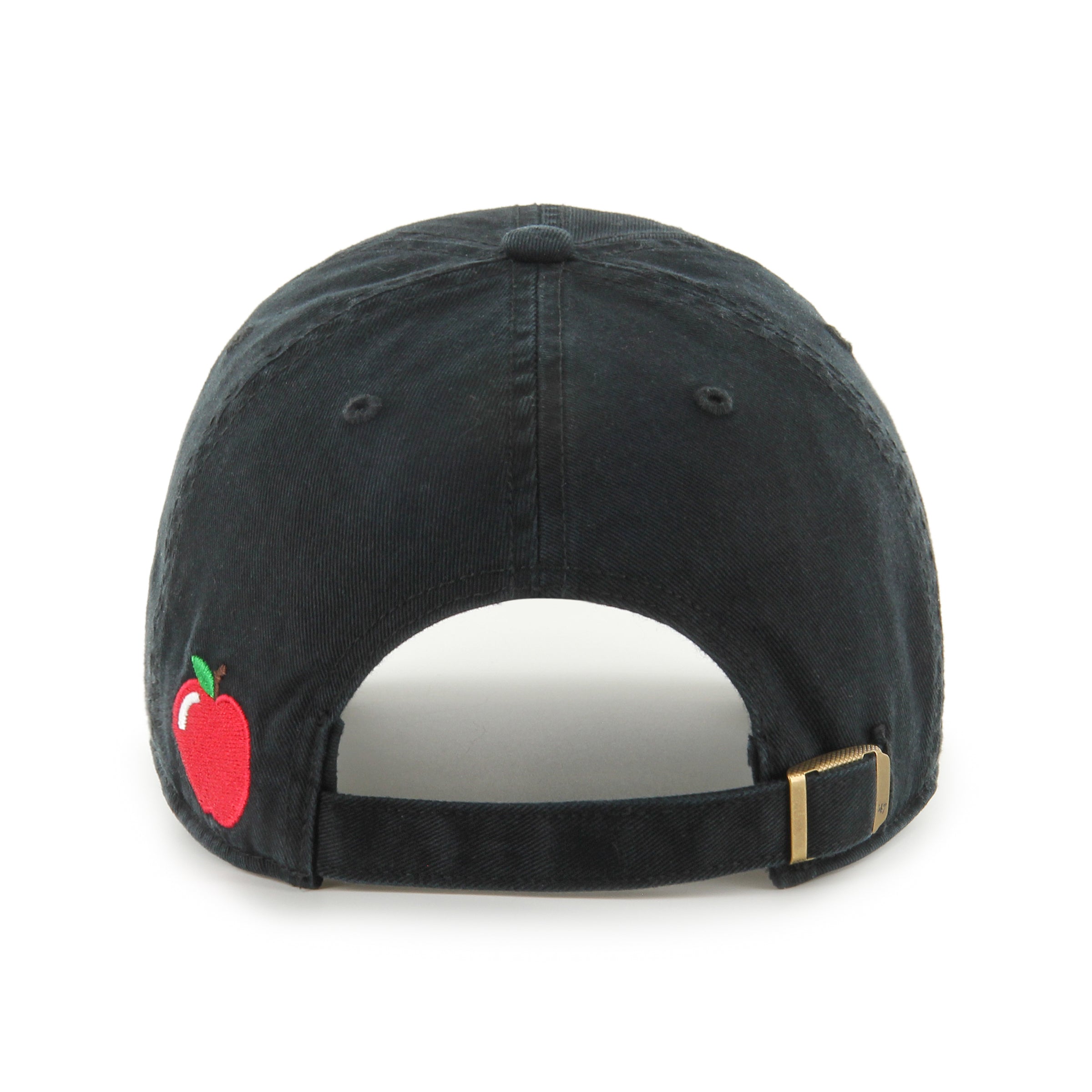 New York Yankees MLB City Icon '47 Clean Up