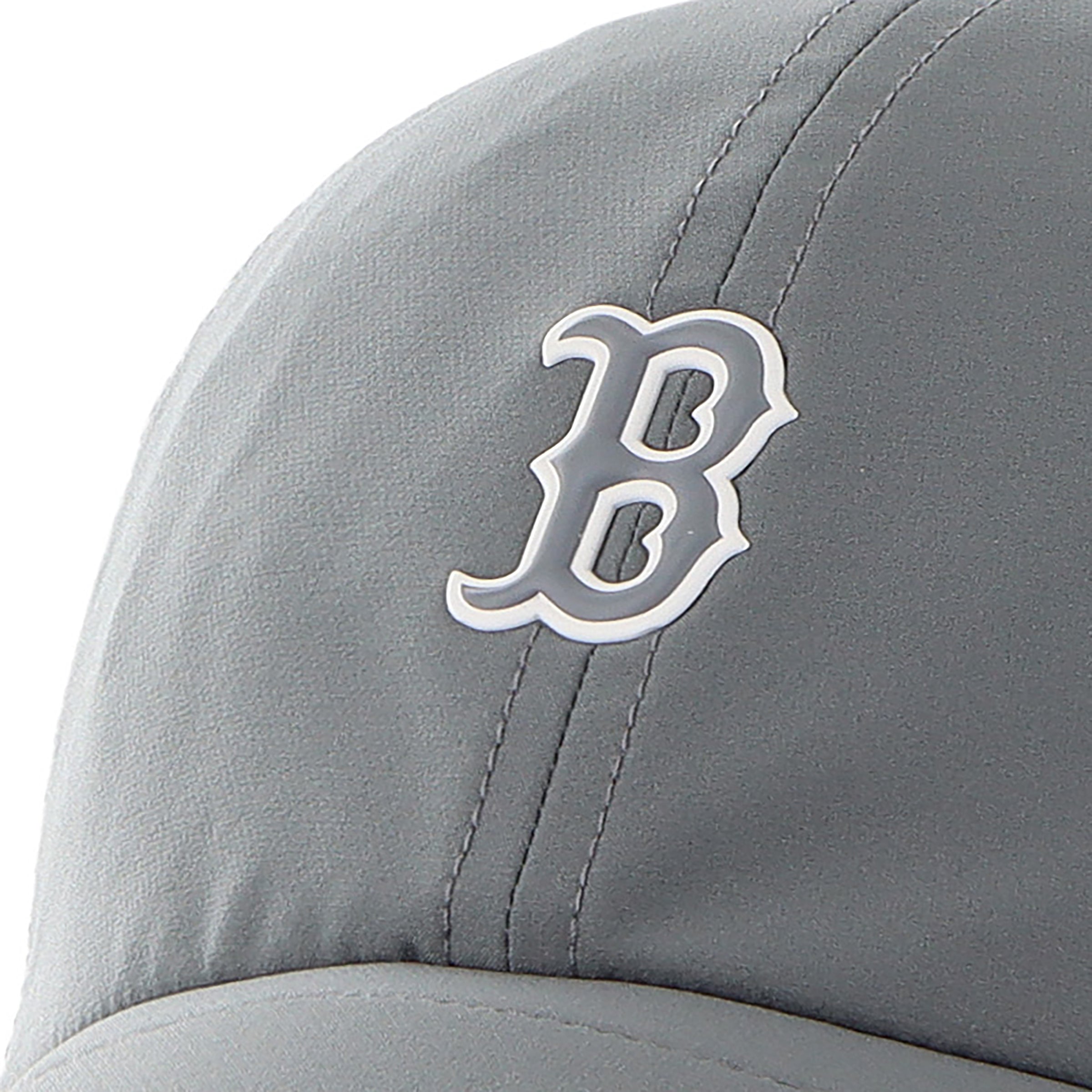 Boston Red Sox MLB Forward Brrr '47 Clean Up