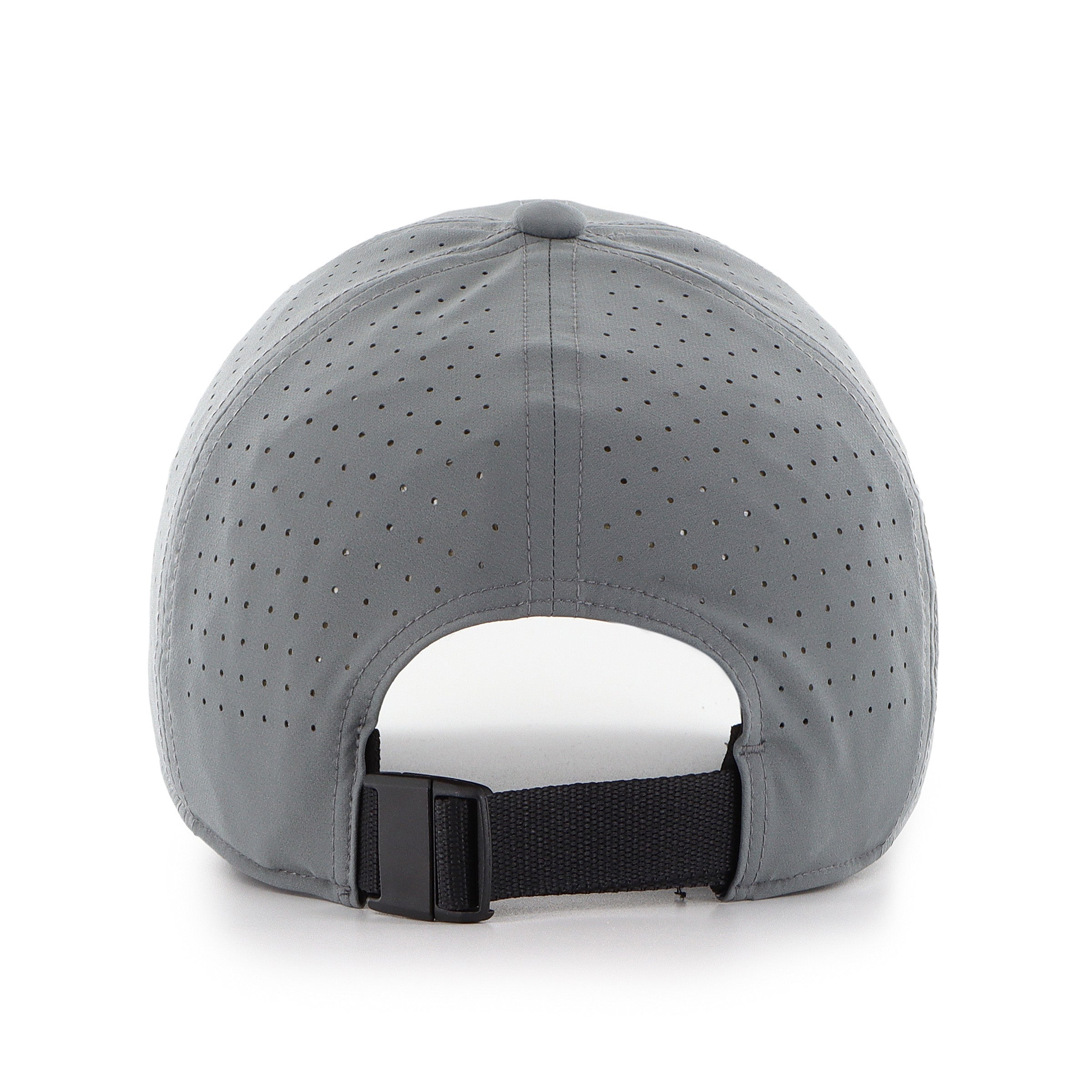 Los Angeles Dodgers MLB Forward Brrr '47 Clean Up