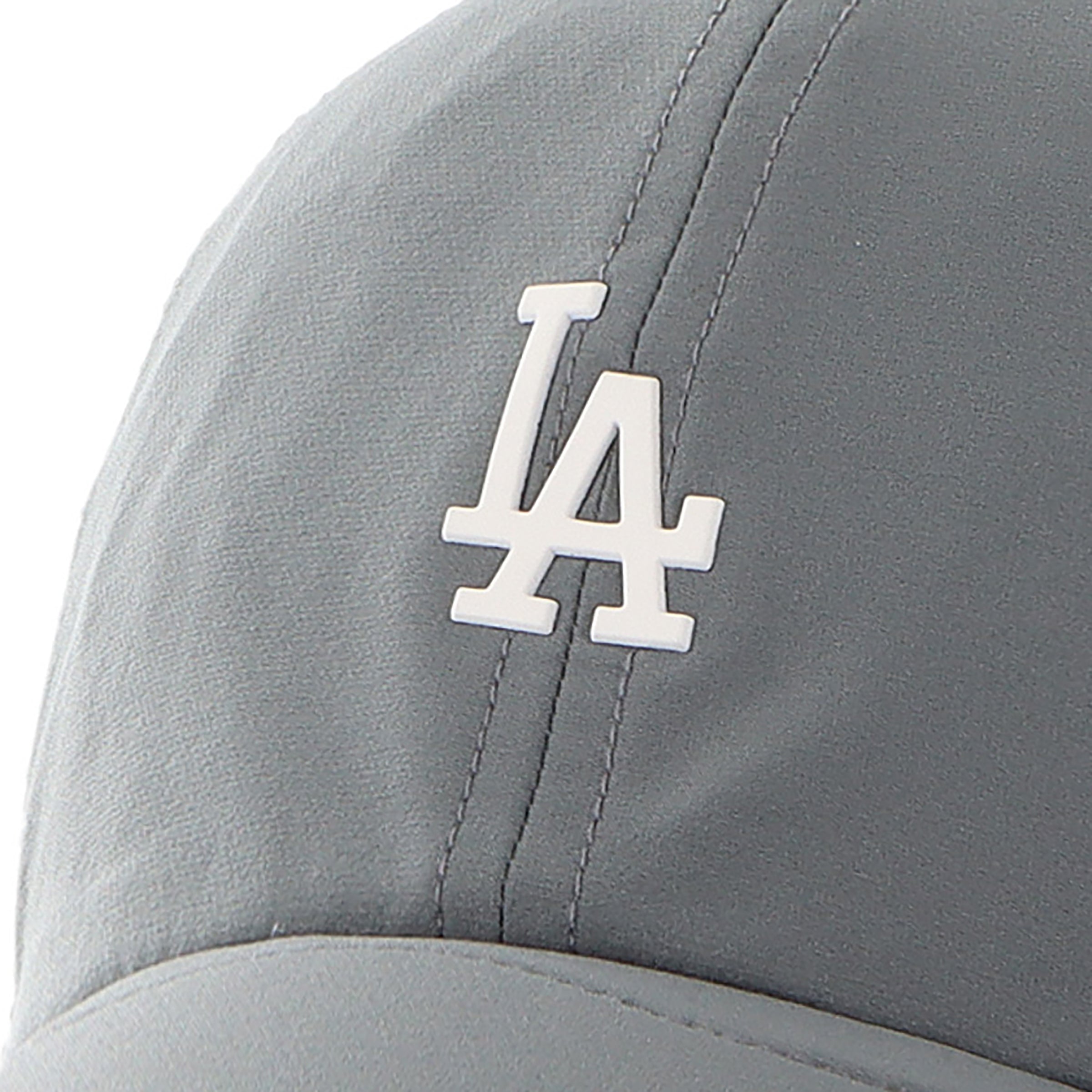 Los Angeles Dodgers MLB Forward Brrr '47 Clean Up