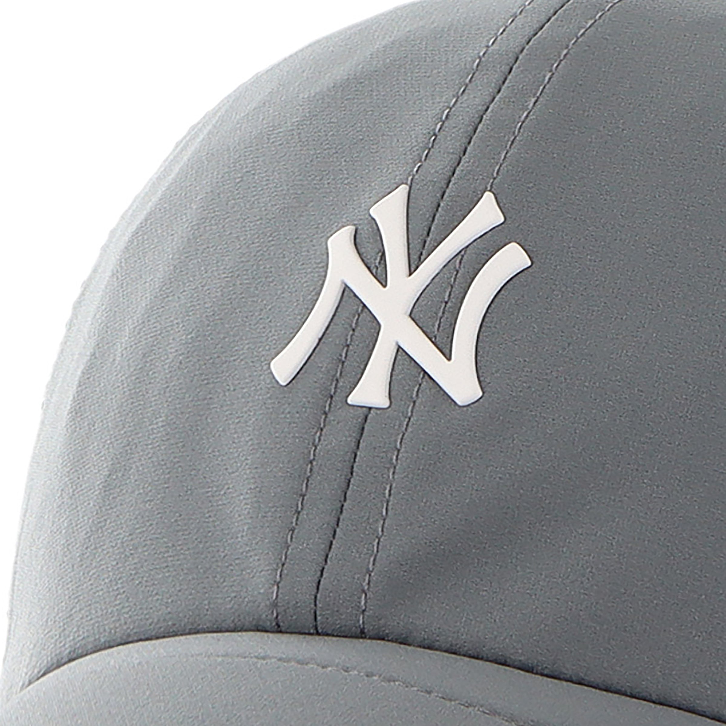 New York Yankees MLB Forward Brrr '47 Clean Up
