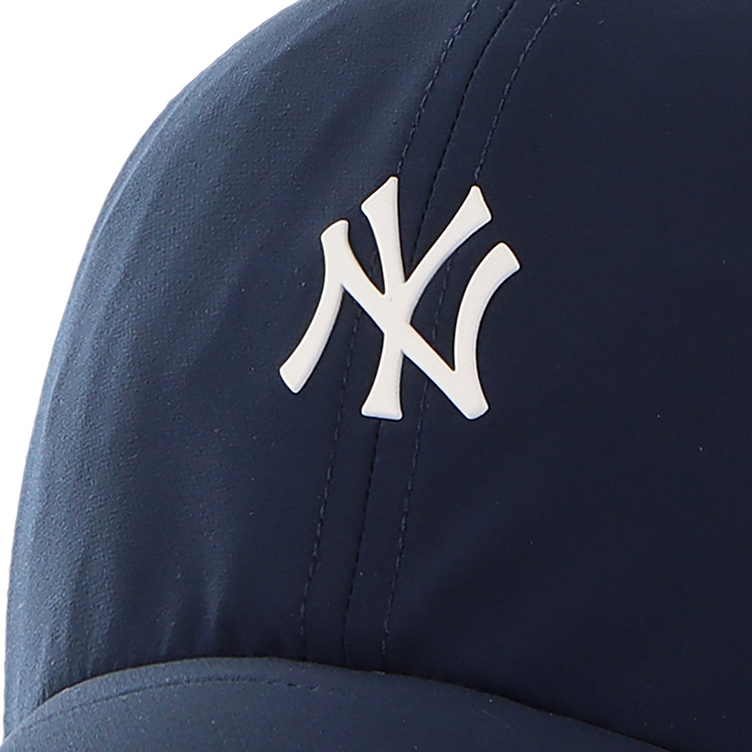 New York Yankees MLB Forward Brrr '47 Clean Up