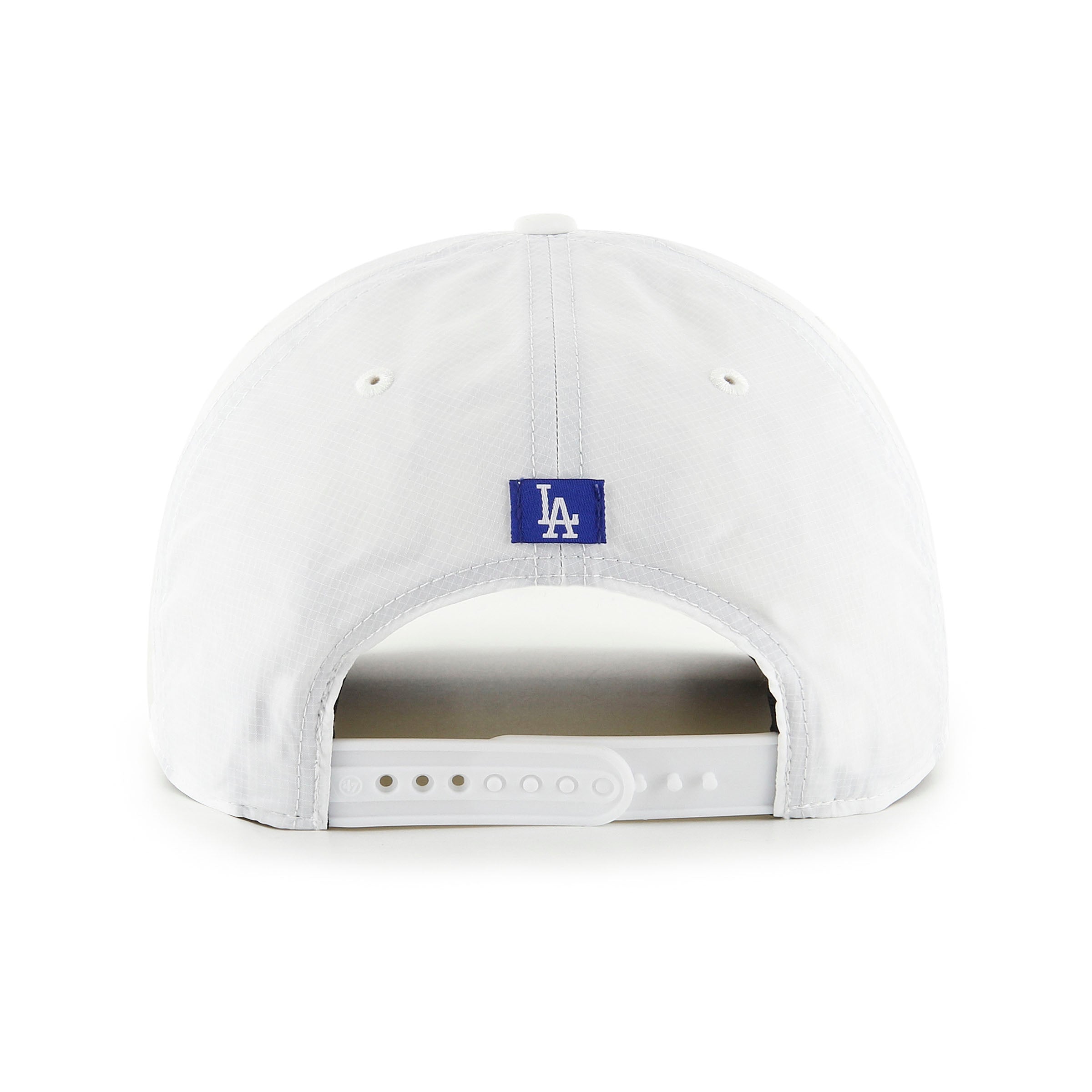 Los Angeles Dodgers '47 Hitch