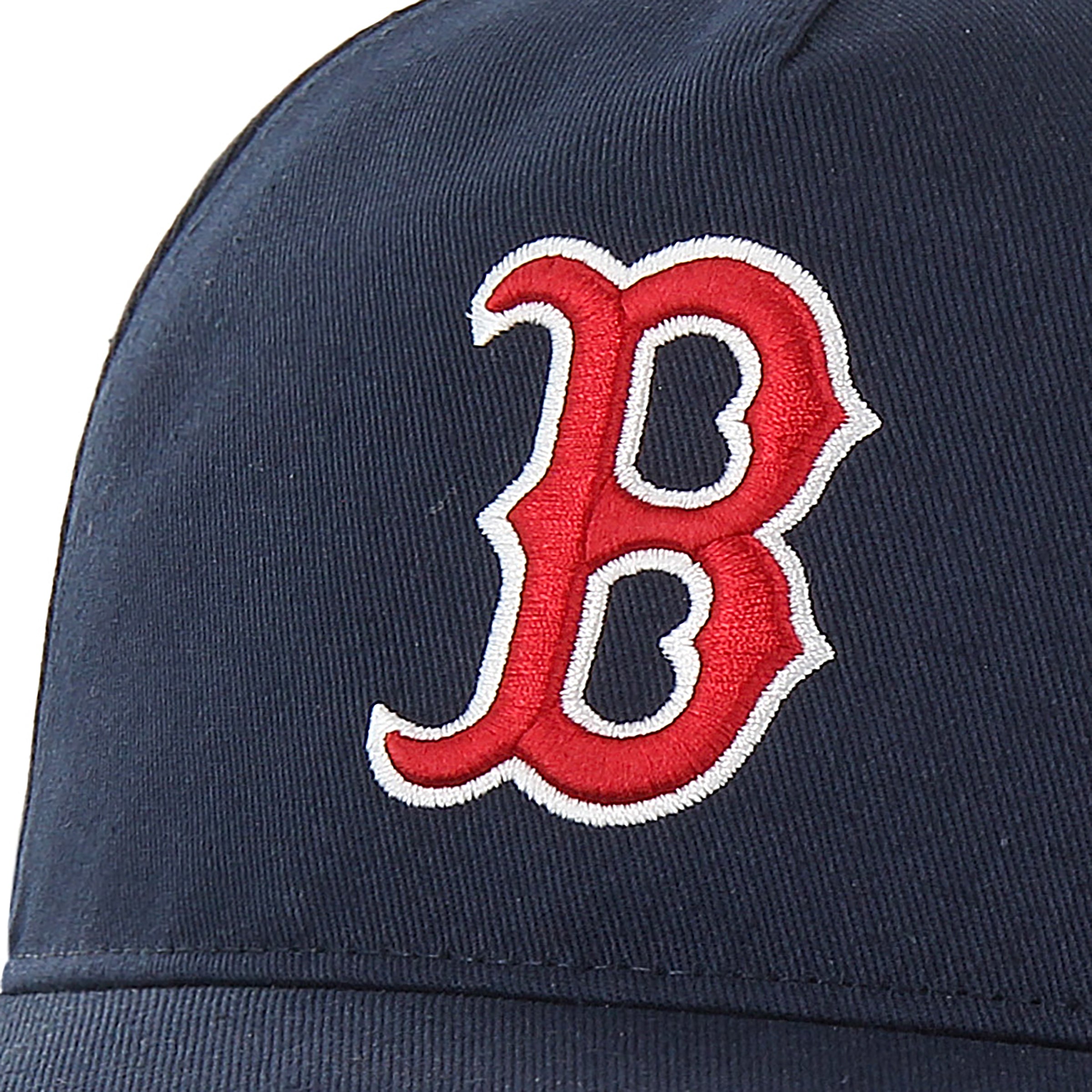 Boston Red Sox '47 Hitch