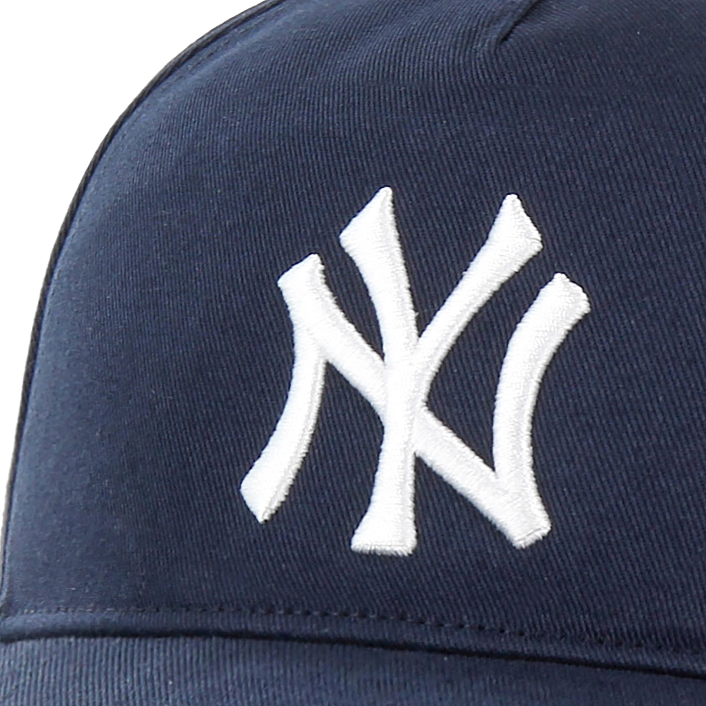 New York Yankees '47 Hitch