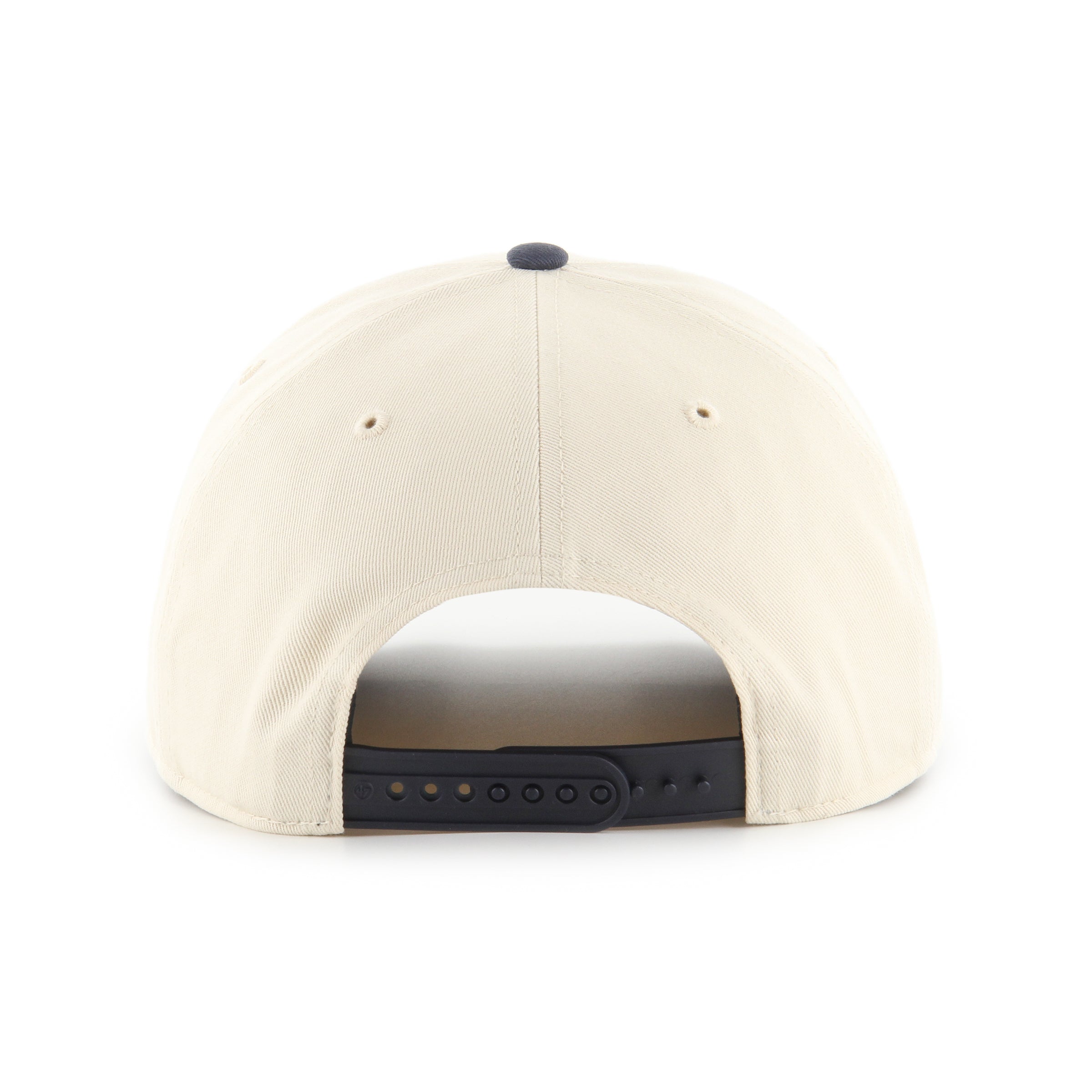 Los Angeles Dodgers MLB Two Tone '47 Hitch