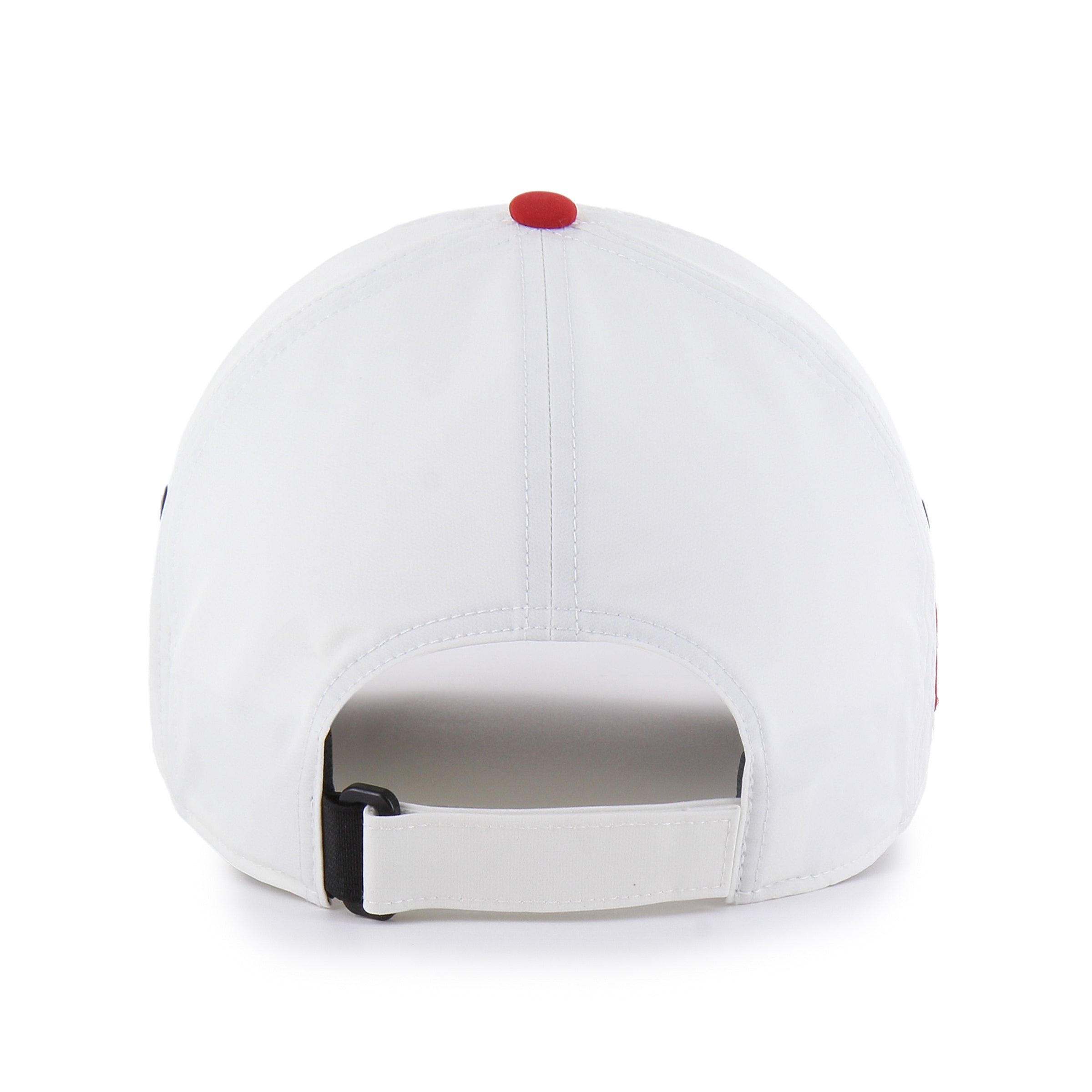 Boston Red Sox MLB Flagbound '47 Clean Up