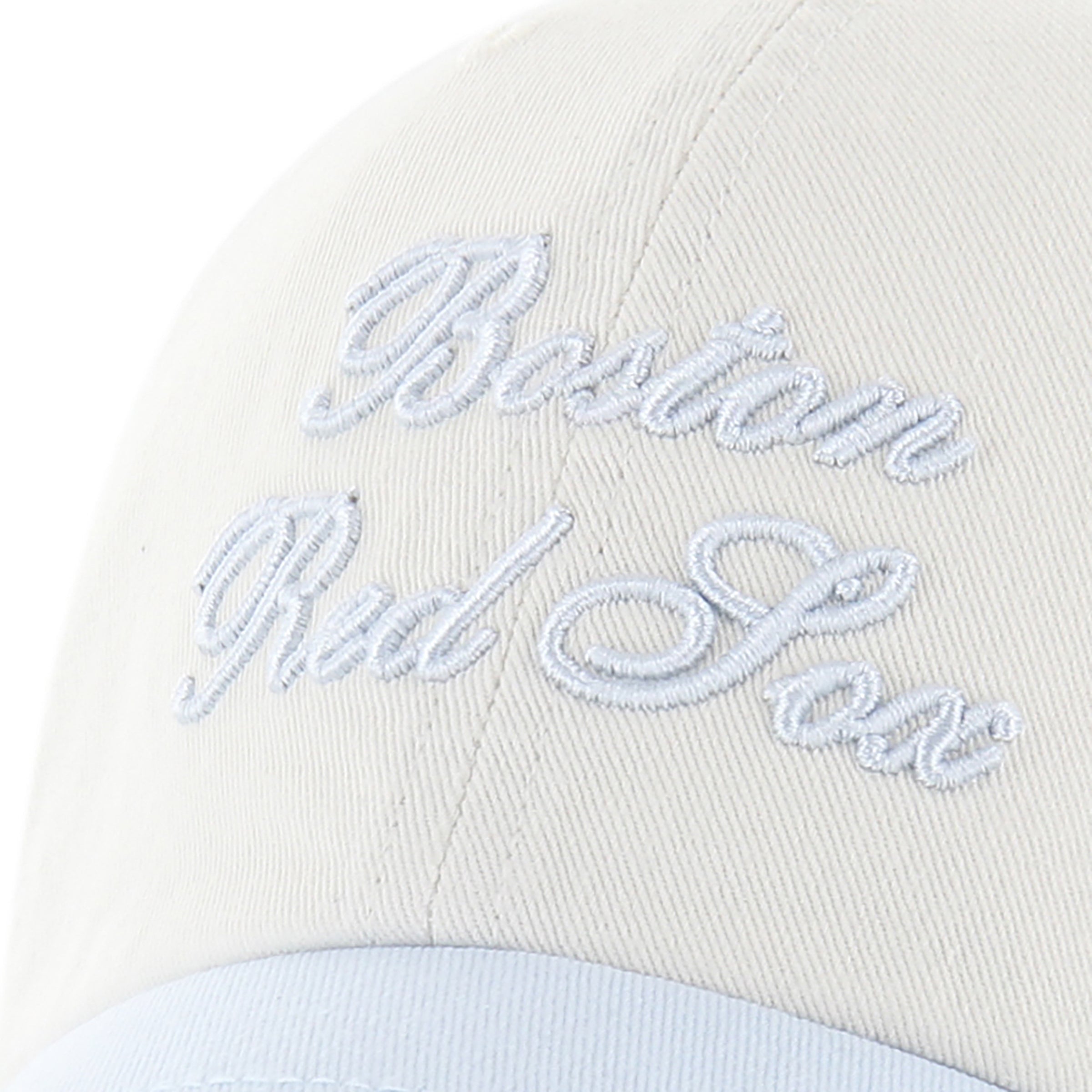 Boston Red Sox MLB Gelato '47 Clean Up