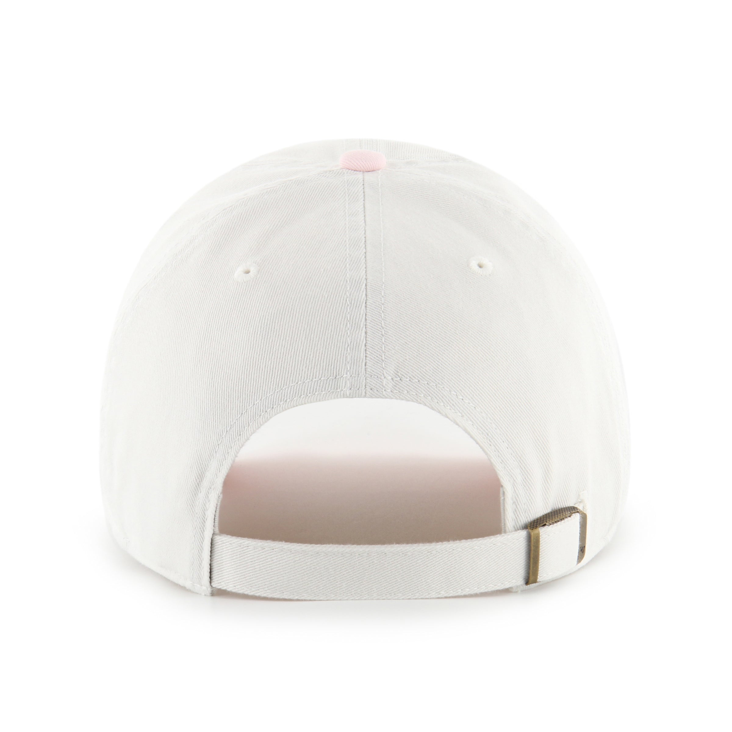 Boston Red Sox MLB Gelato '47 Clean Up