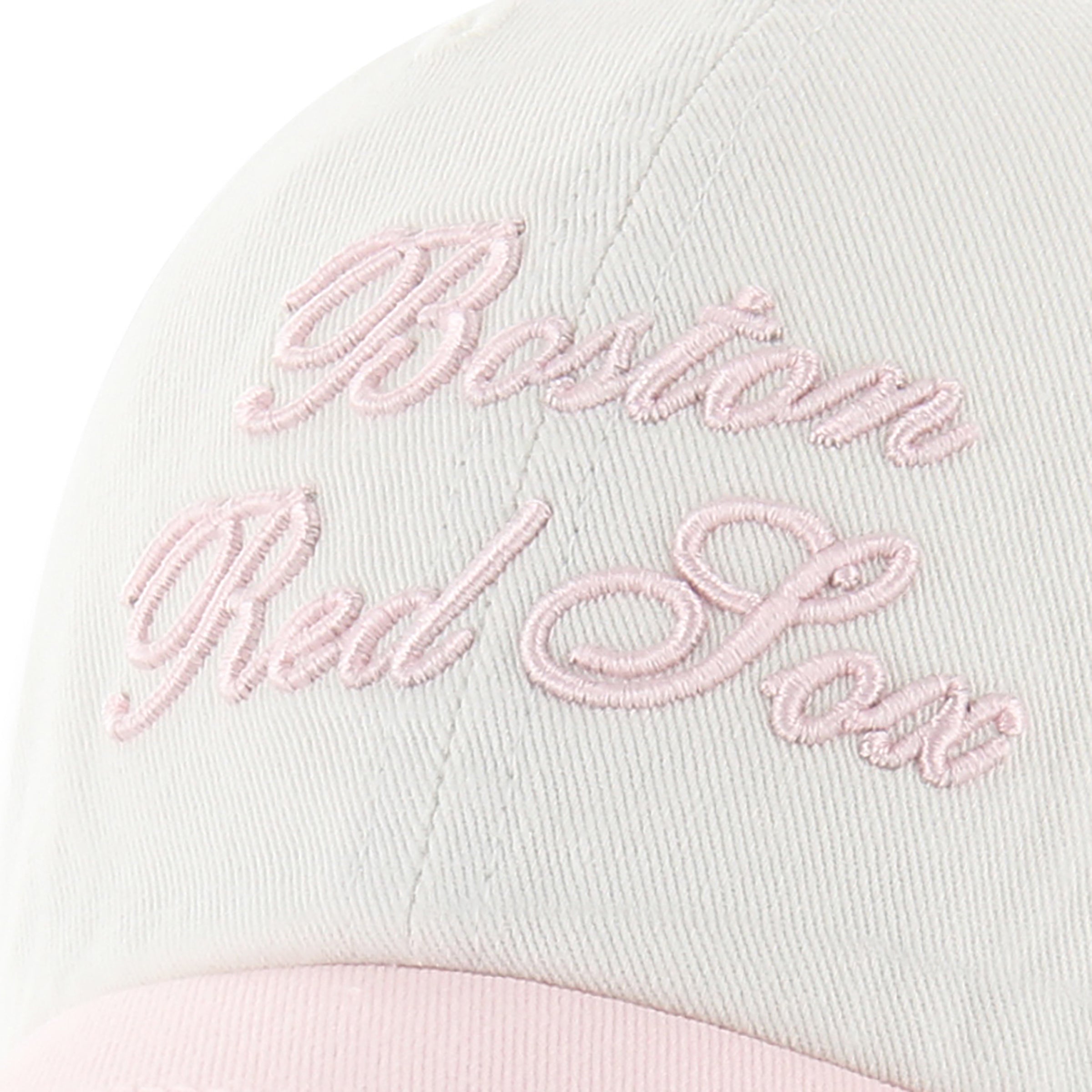 Boston Red Sox MLB Gelato '47 Clean Up