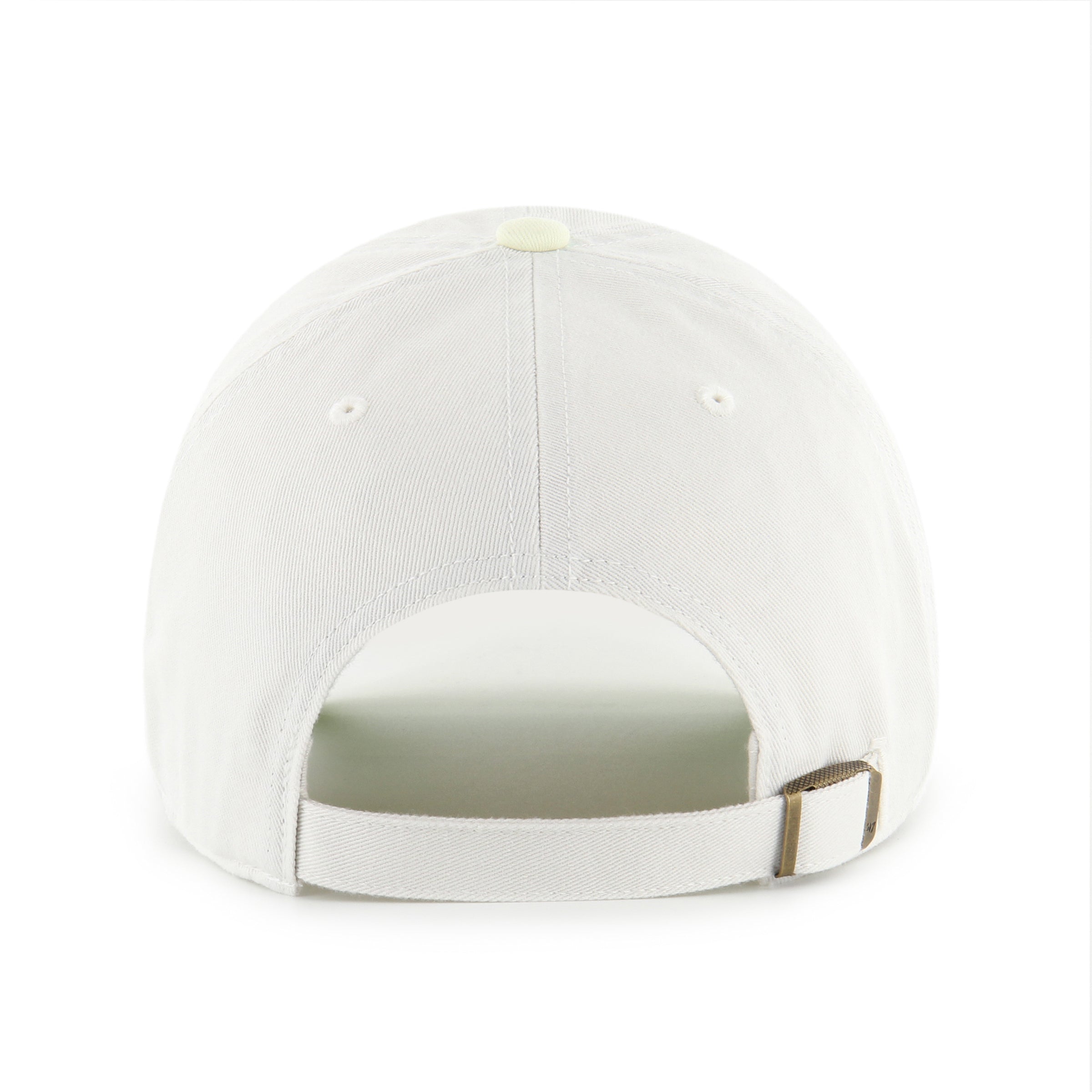 Boston Red Sox MLB Gelato '47 Clean Up