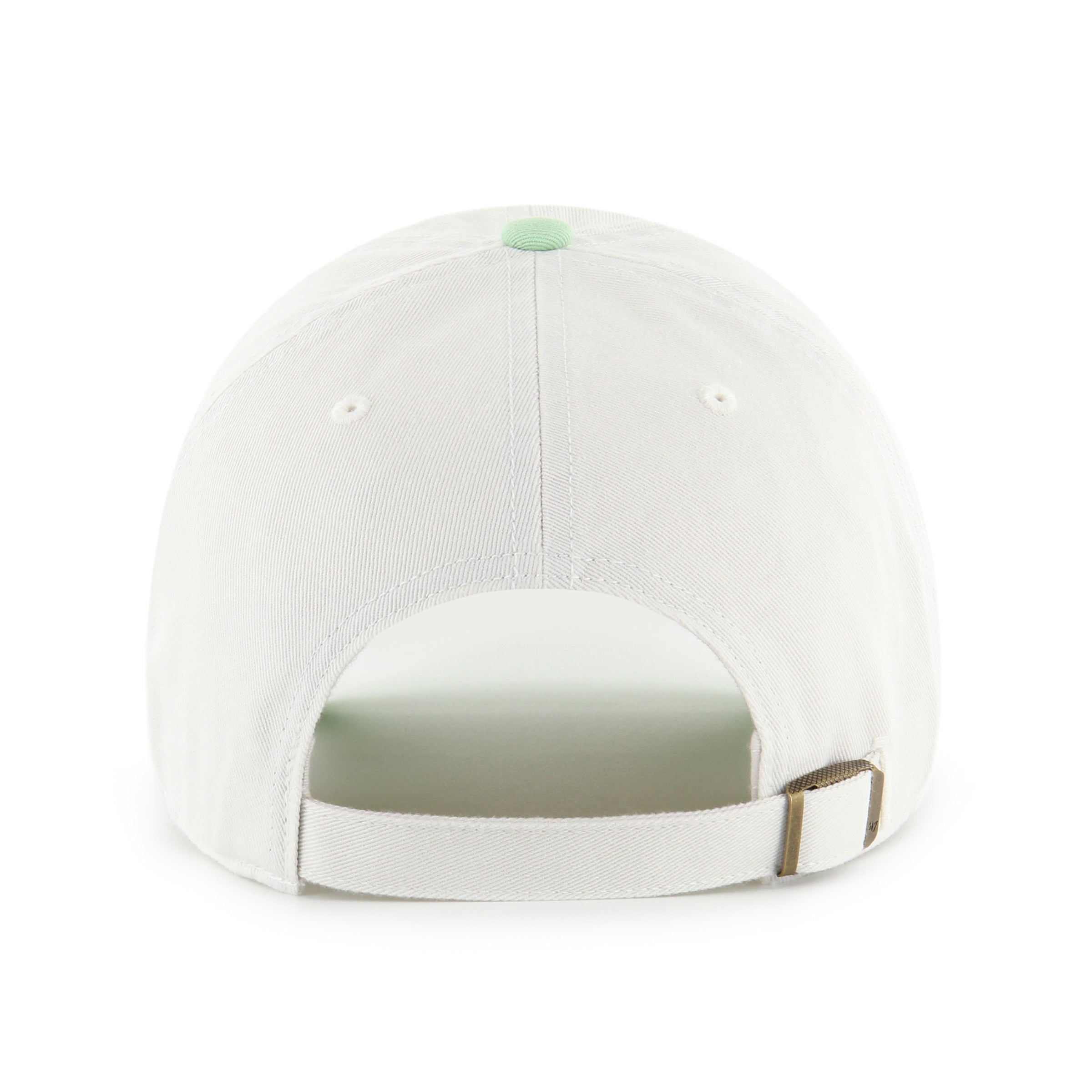 Los Angeles Dodgers MLB Gelato '47 Clean Up