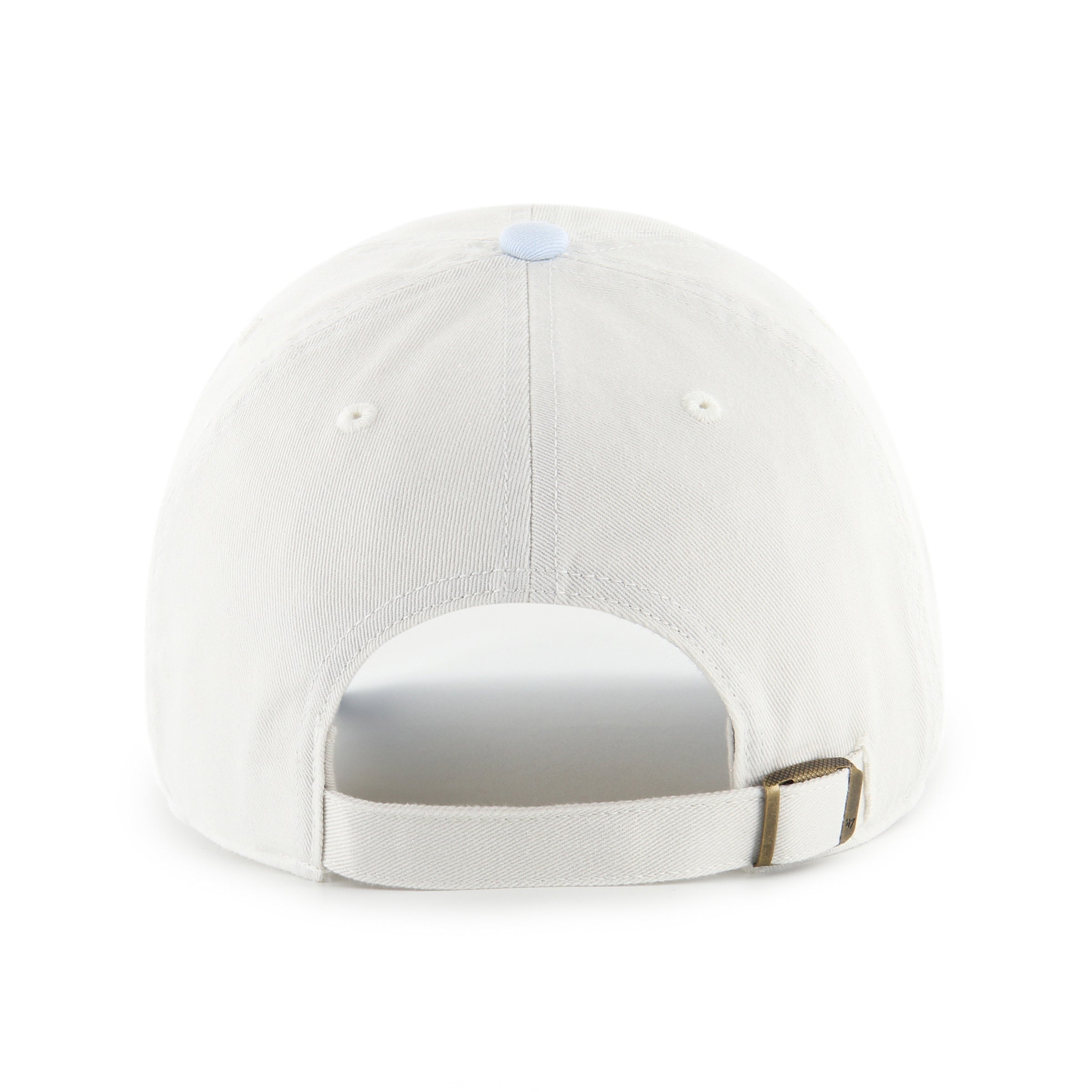 New York Yankees MLB Gelato '47 Clean Up