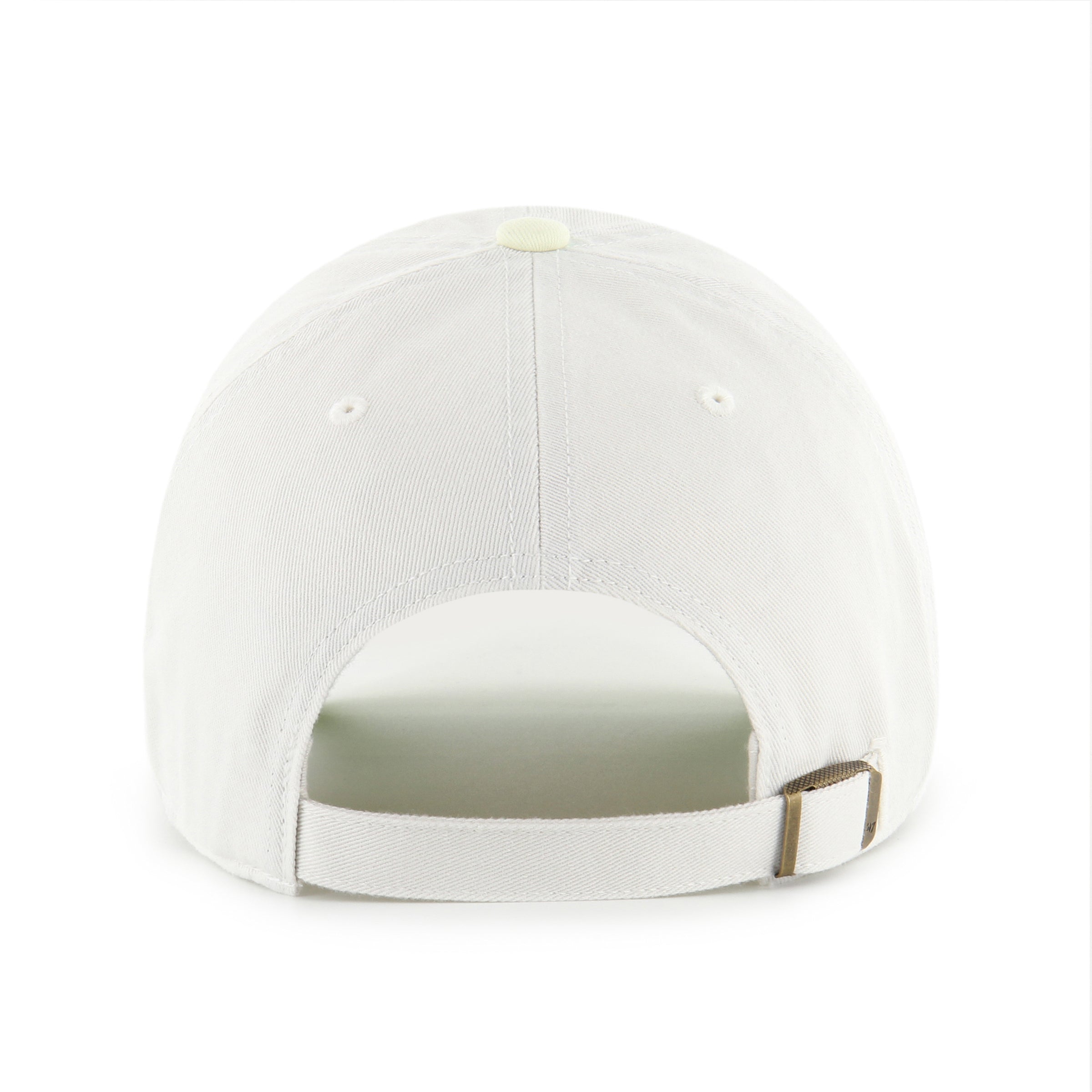 New York Yankees MLB Gelato '47 Clean Up