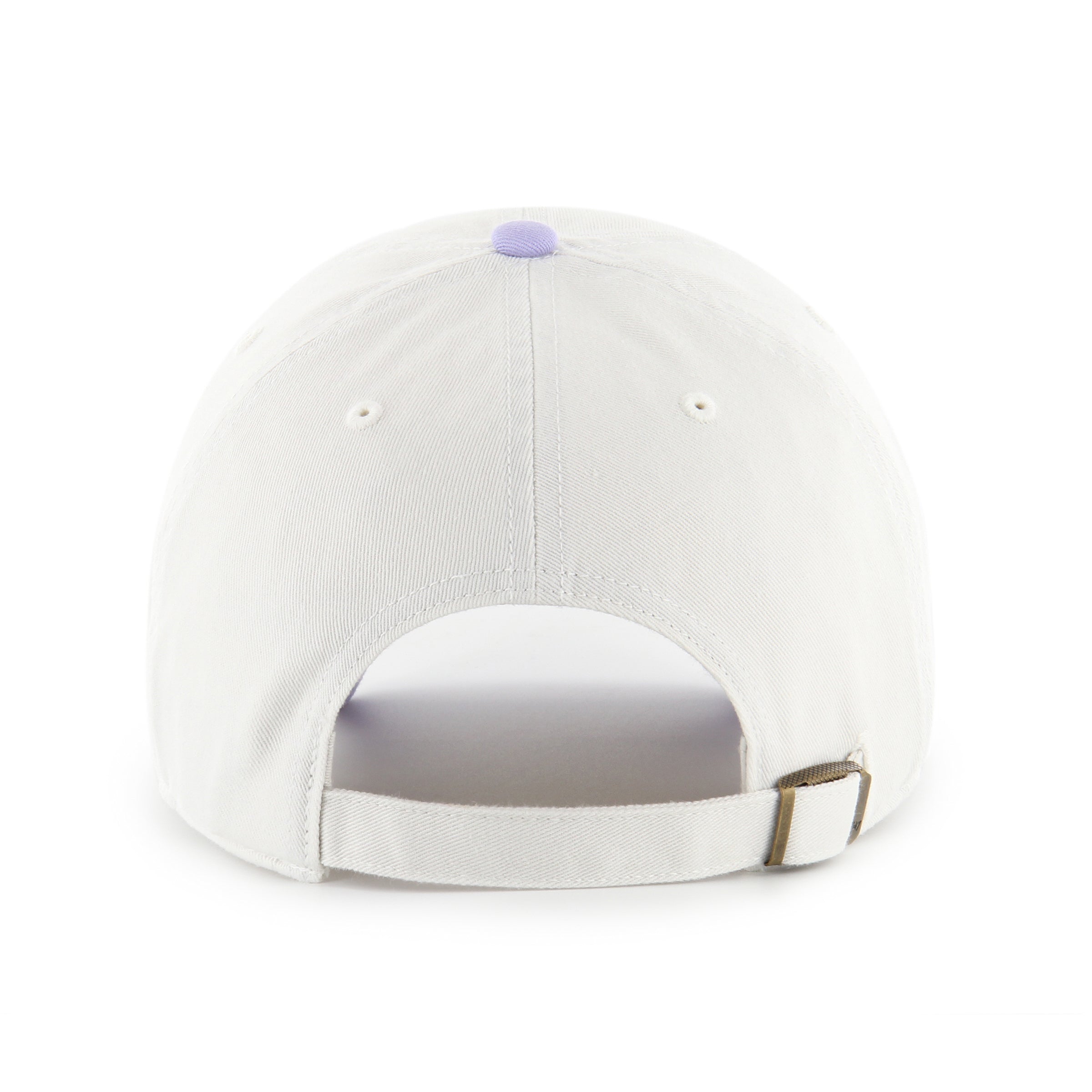 New York Yankees MLB Gelato '47 Clean Up