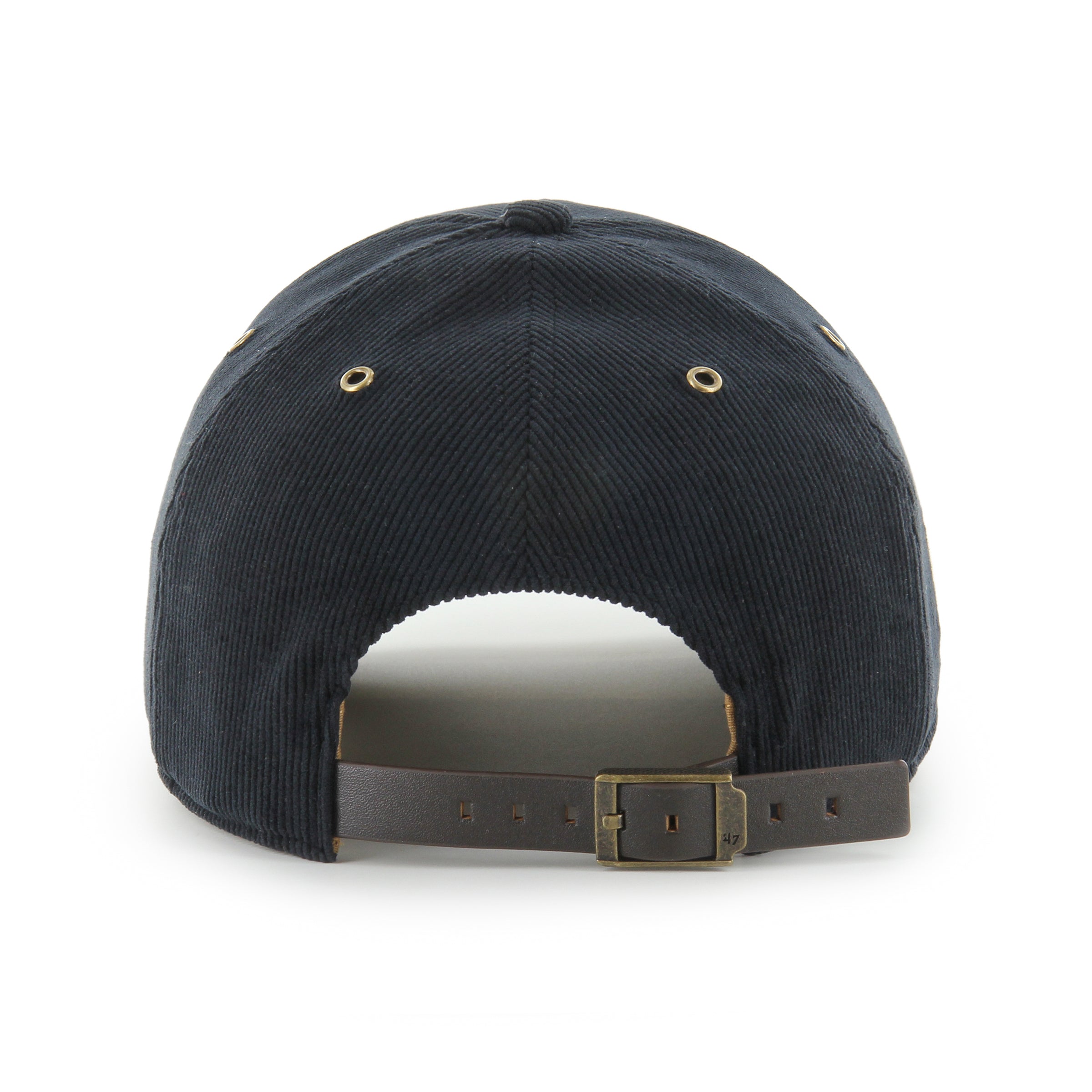 Los Angeles Dodgers MLB Golden Age '47 Hitch Relaxed Fit