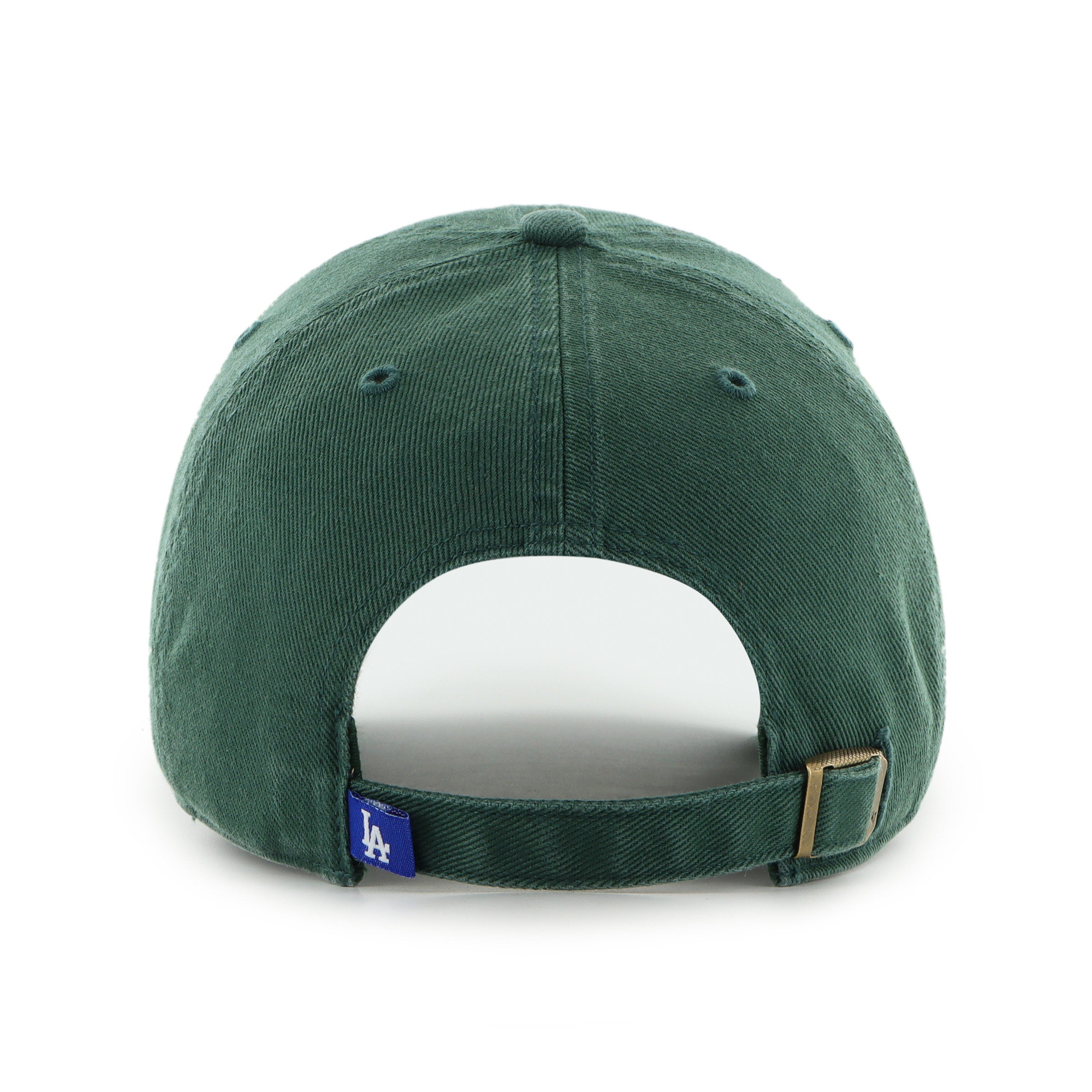 Los Angeles Dodgers MLB Flora '47 Clean Up