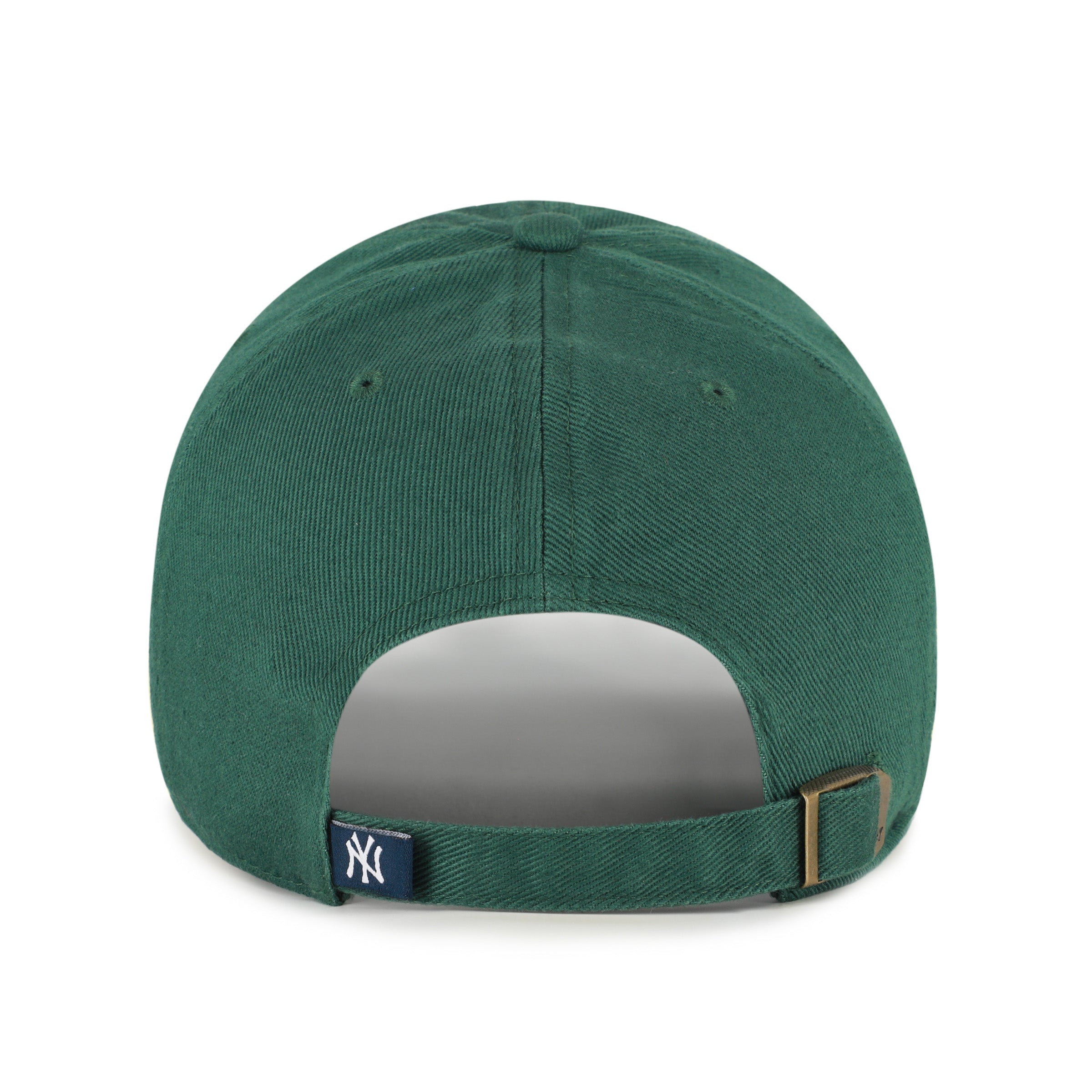 New York Yankees MLB Flora '47 Clean Up