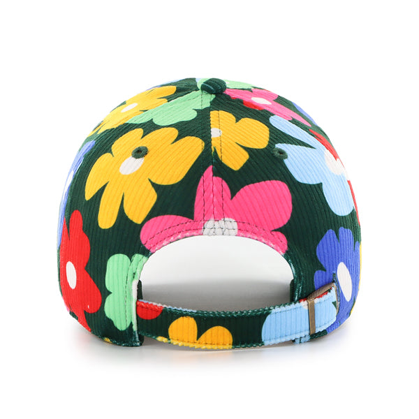 New York Yankees MLB Flora Cord '47 Clean Up