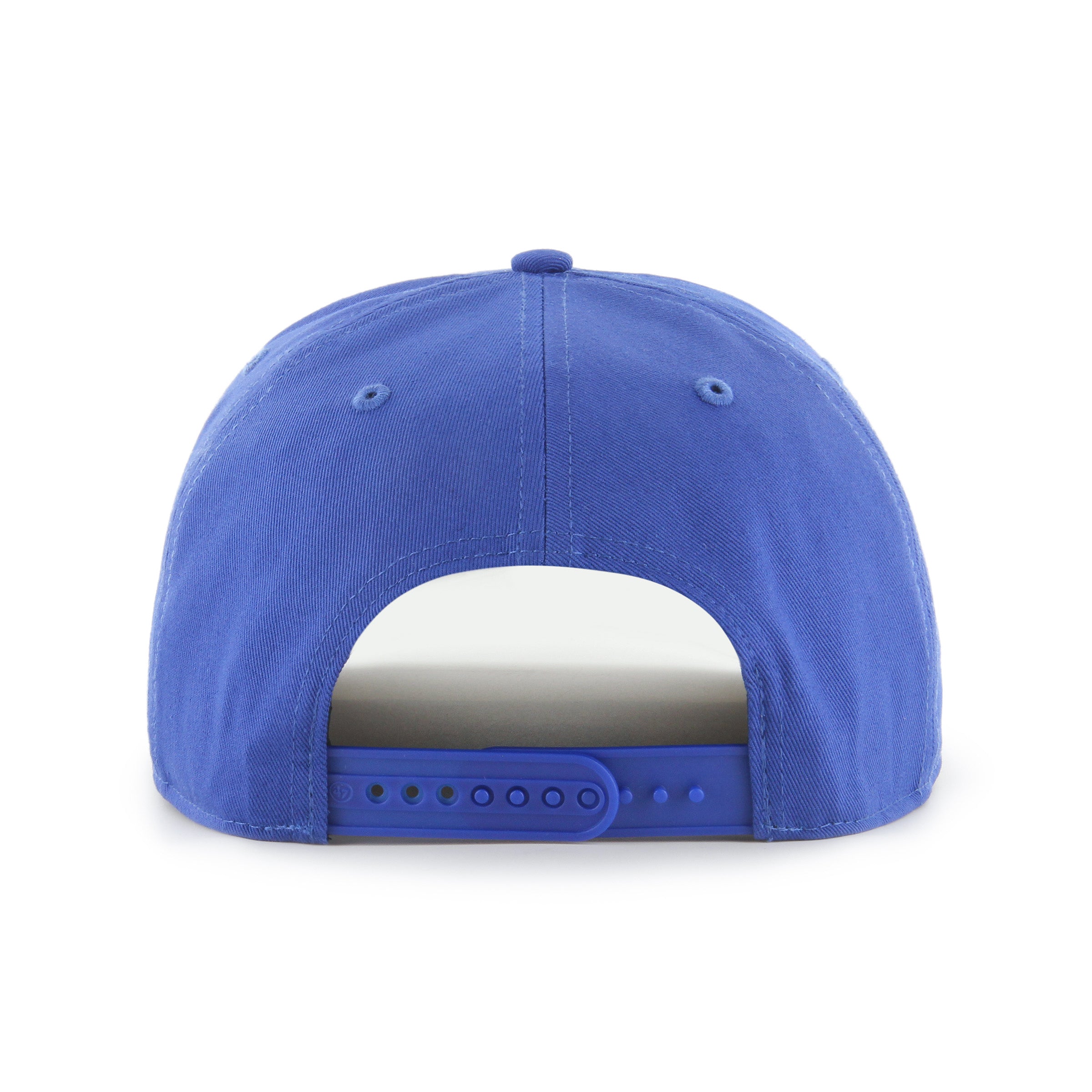 Los Angeles Dodgers MLB Hierarchy '47 Hitch RF