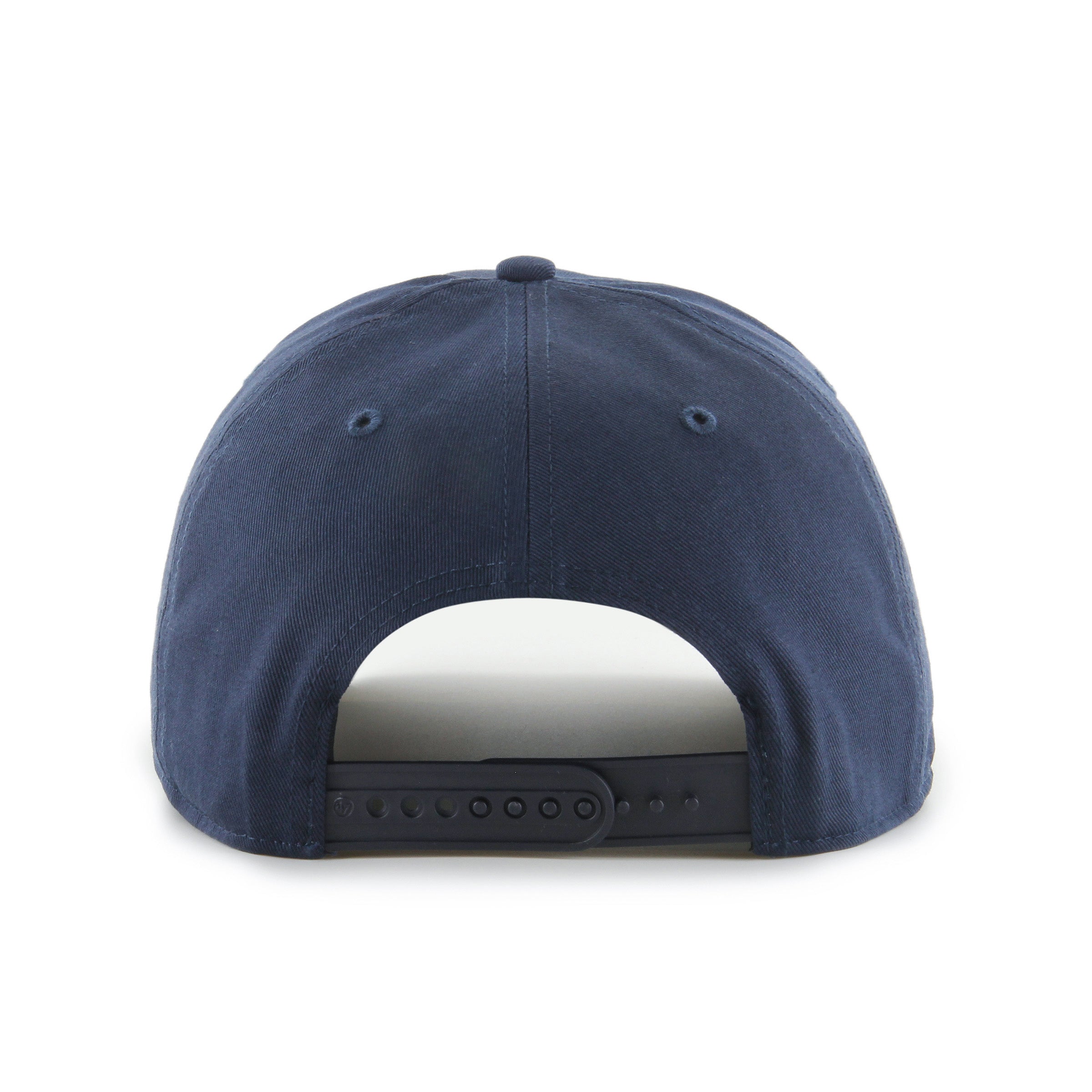 New York Yankees MLB Hierarchy '47 Hitch RF