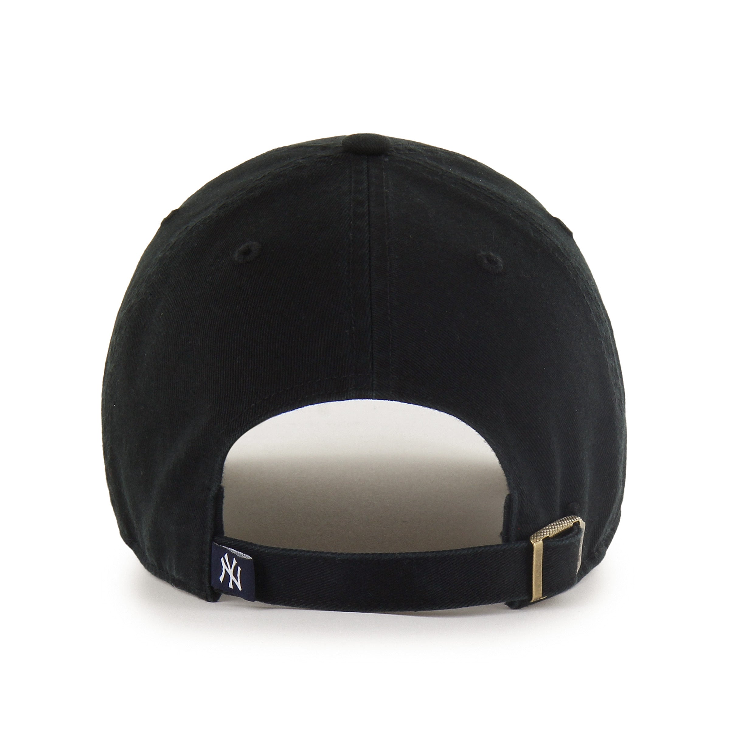 New York Yankees MLB City Icon '47 Clean Up