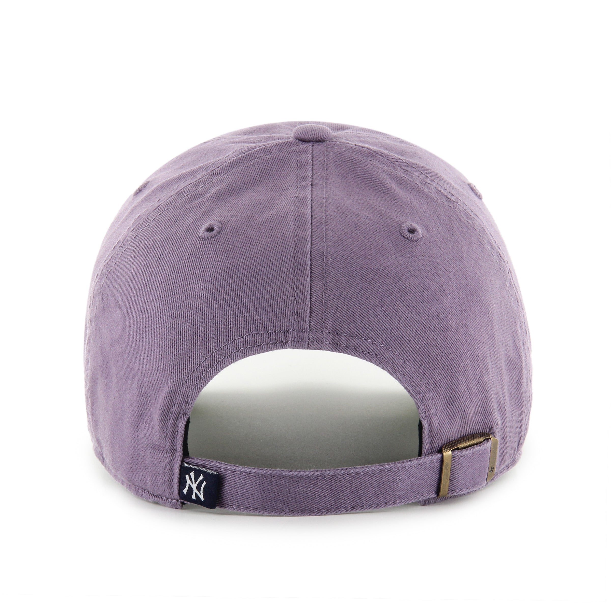New York Yankees MLB City Icon '47 Clean Up