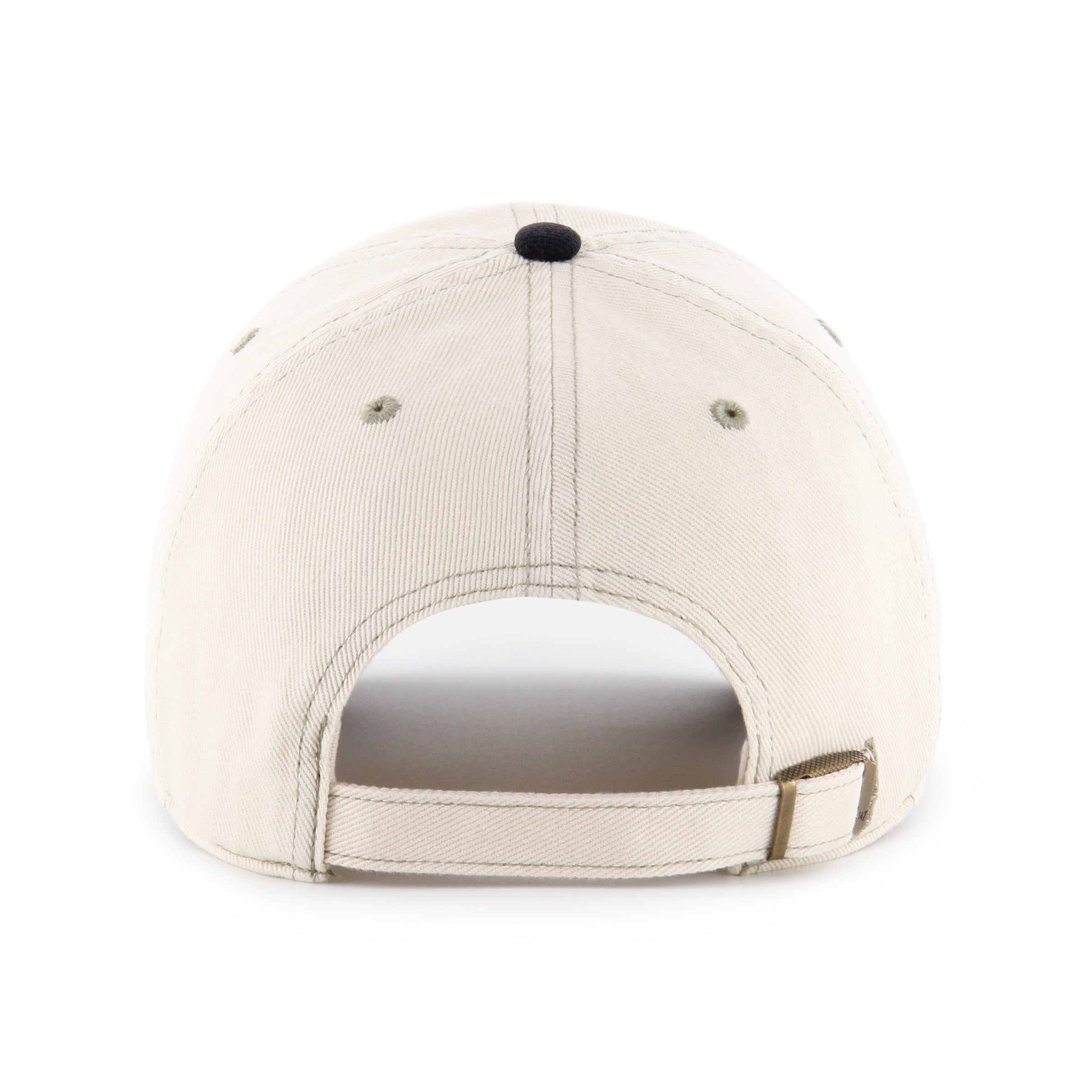 Chicago White Sox MLB Souvenir '47 Clean Up