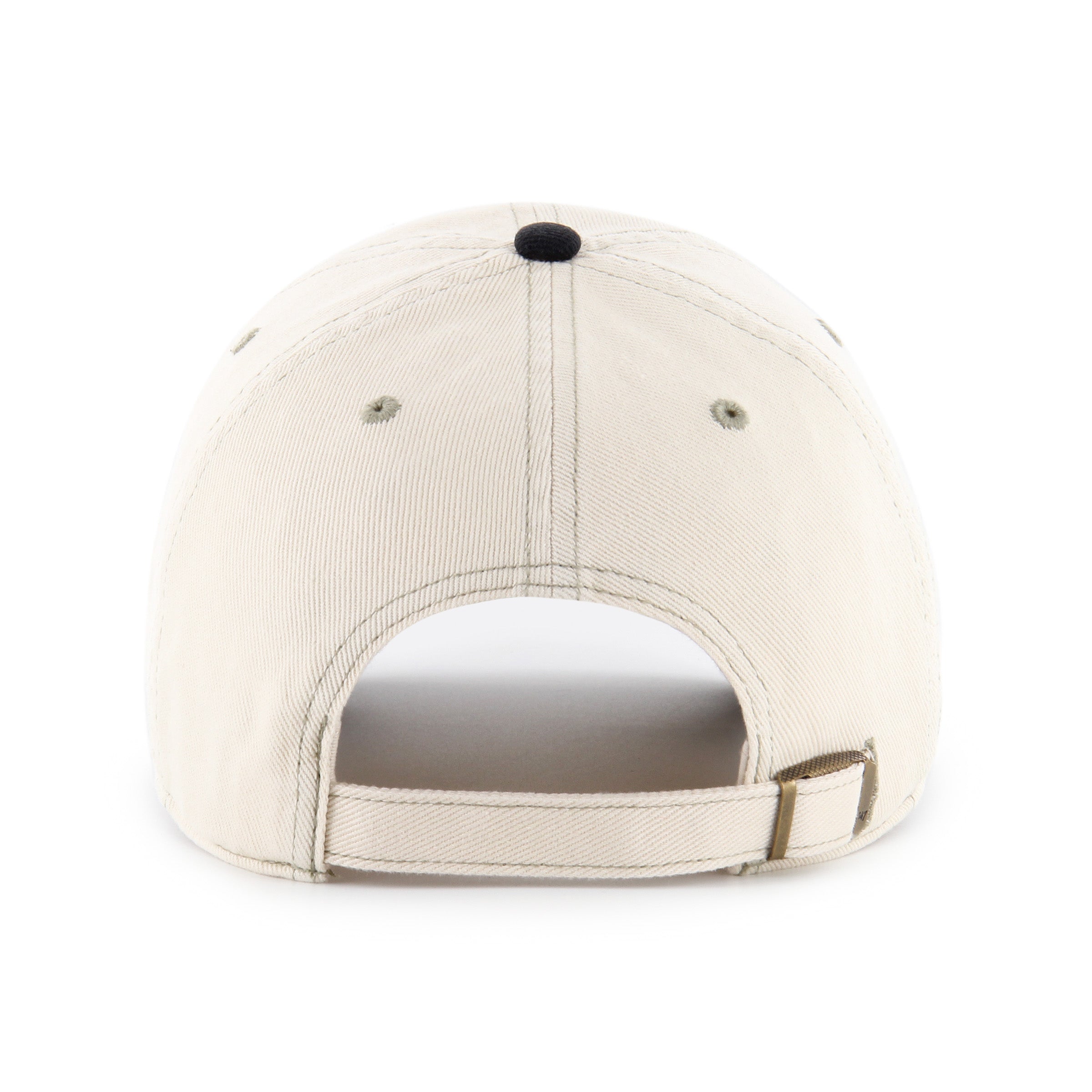 Detroit Tigers MLB Souvenir '47 Clean Up