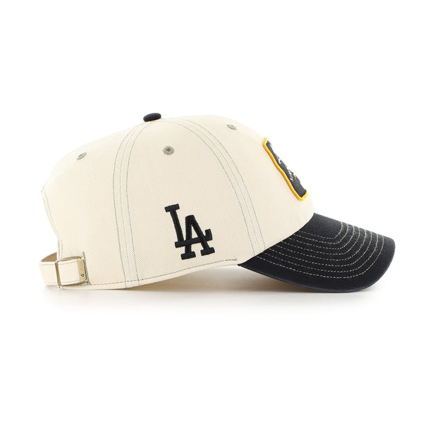 Los Angeles Dodgers MLB Souvenir '47 Clean Up