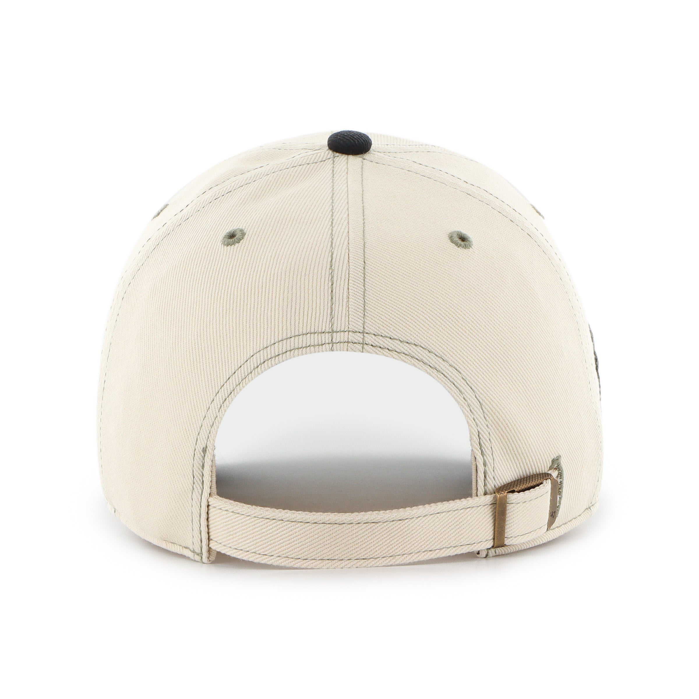 New York Yankees MLB Souvenir '47 Clean Up