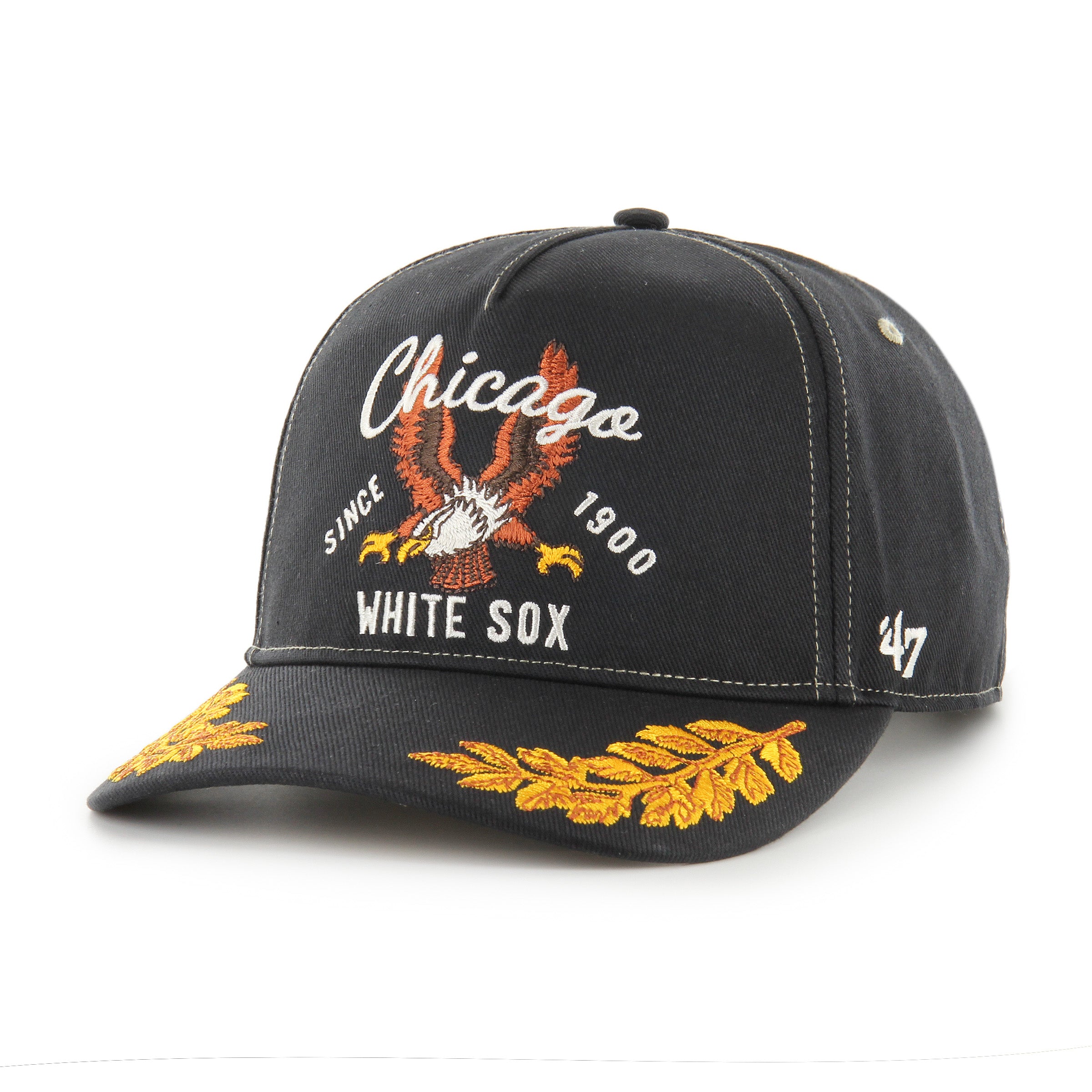 Chicago White Sox MLB Souvenir '47 Hitch