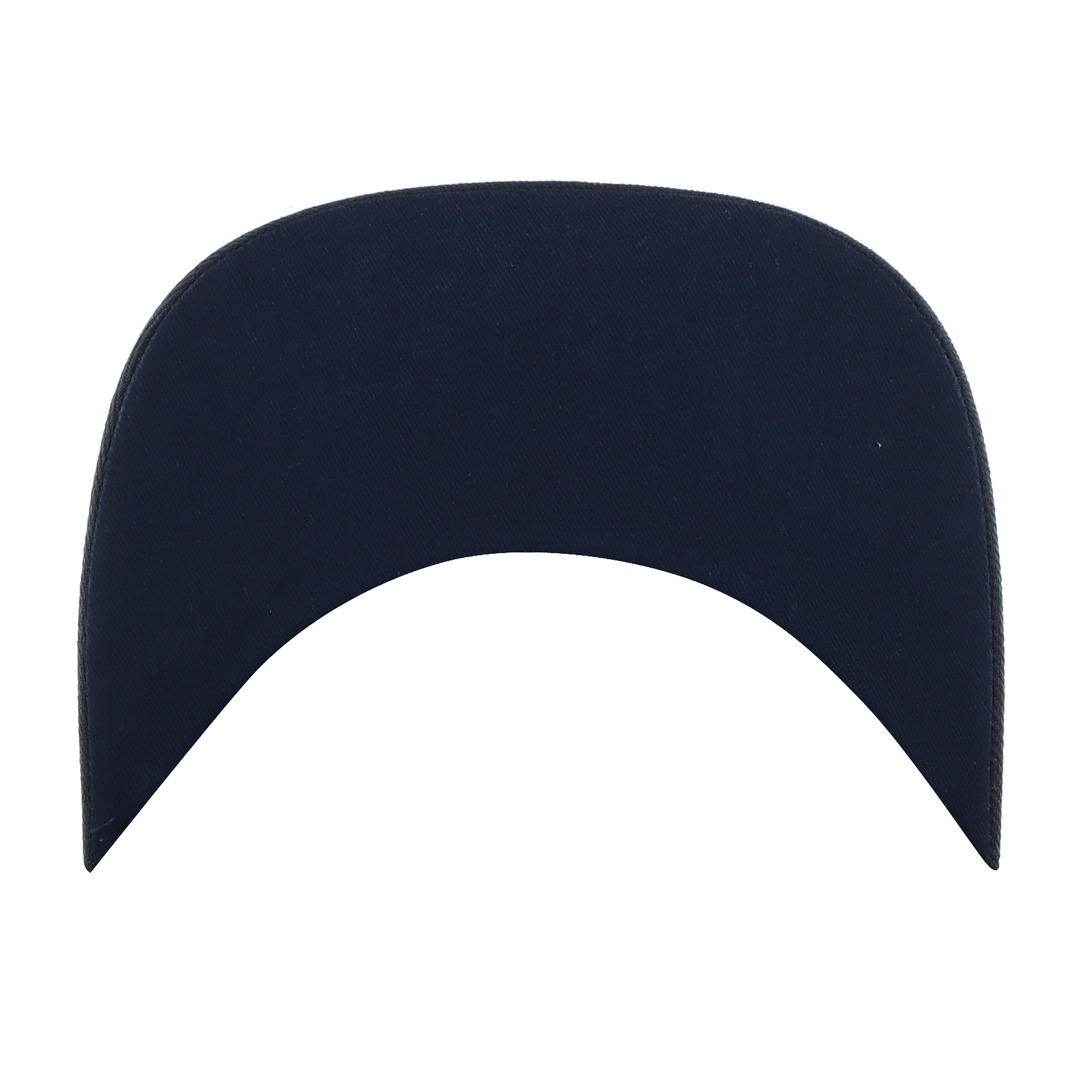 Chicago White Sox MLB Souvenir '47 Hitch