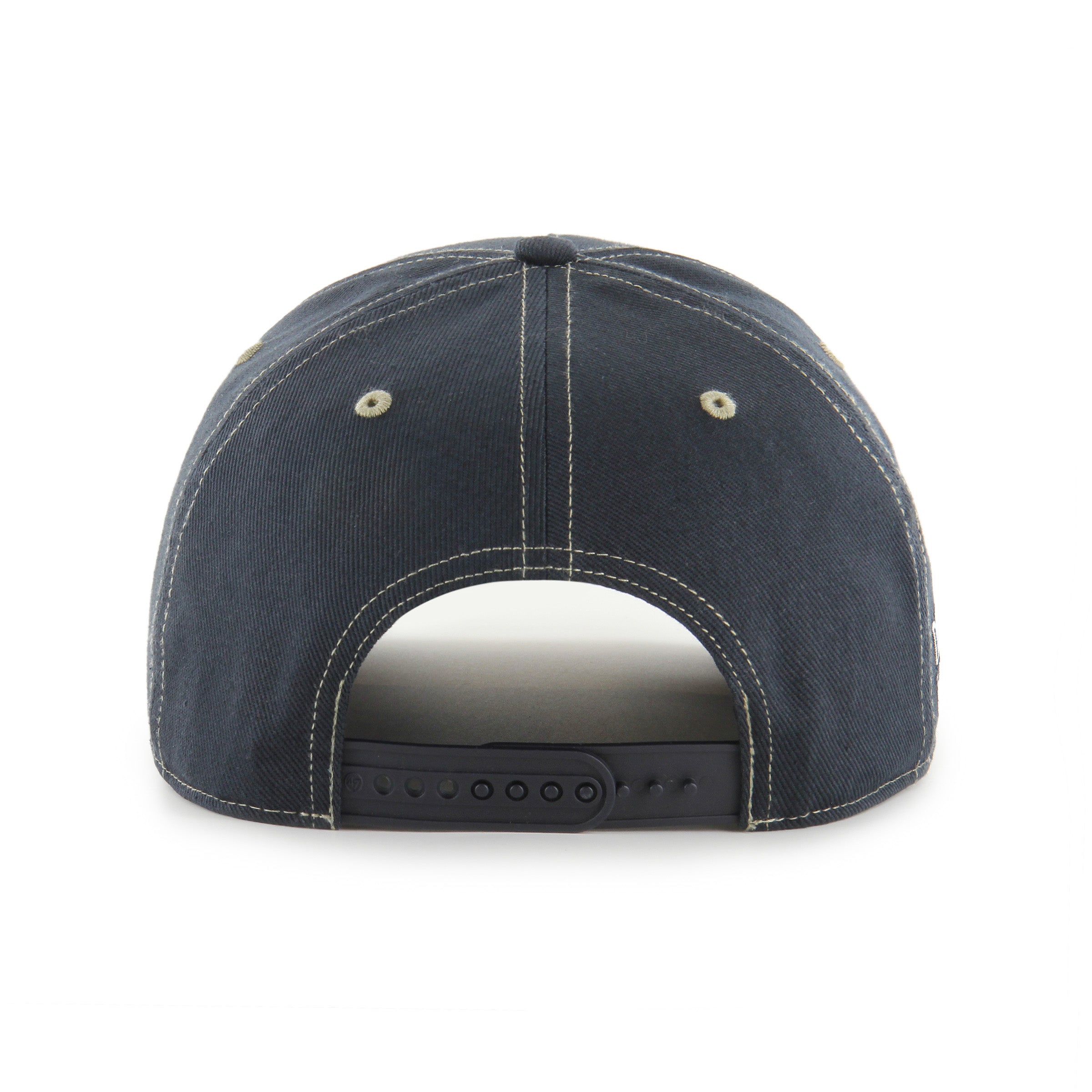 Detroit Tigers MLB Souvenir '47 Hitch