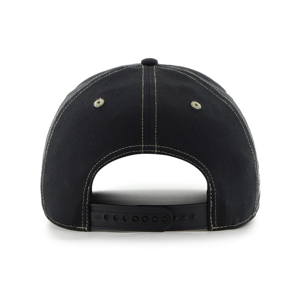 Los Angeles Dodgers MLB Souvenir '47 Hitch