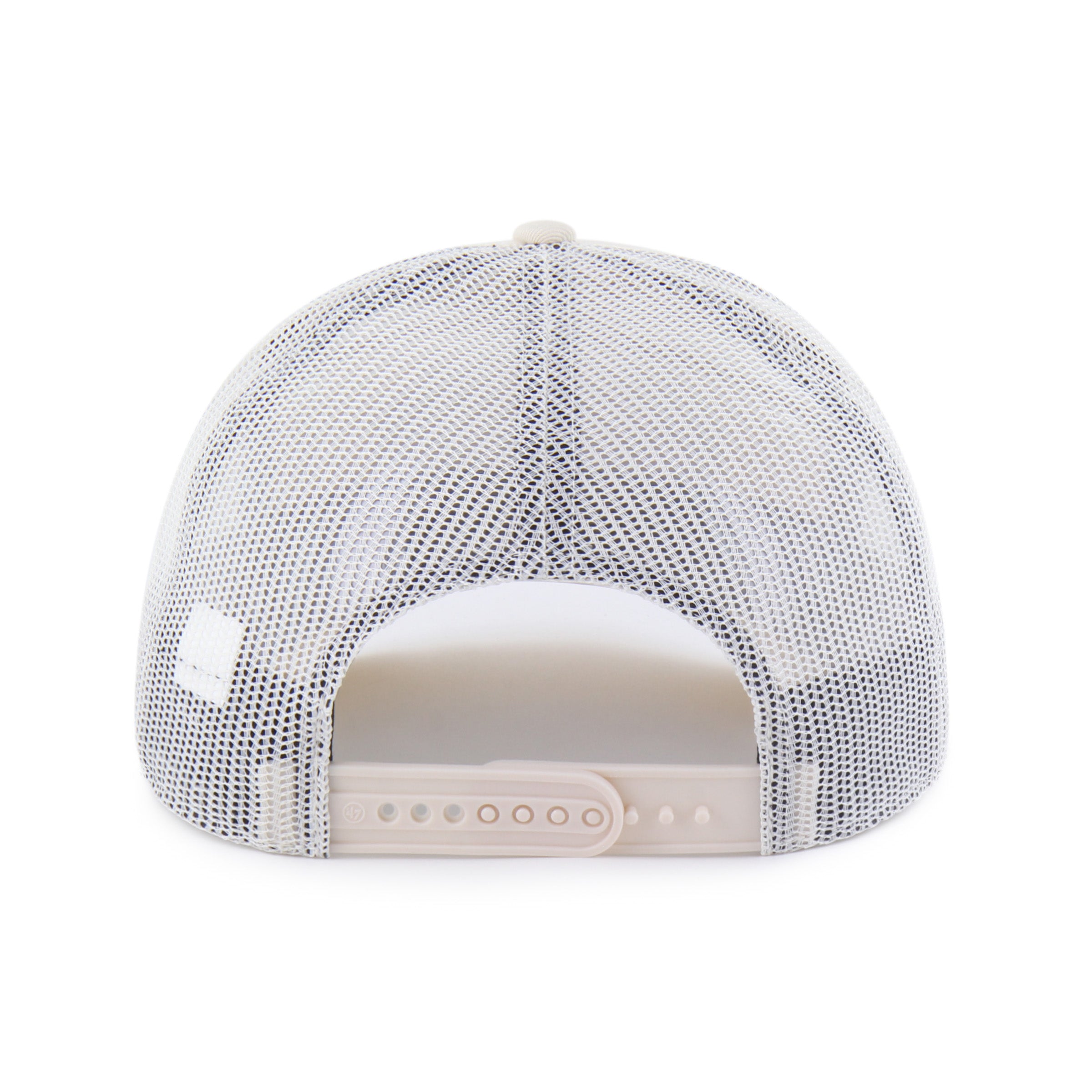 Los Angeles Dodgers MLB Leland '47 Trucker