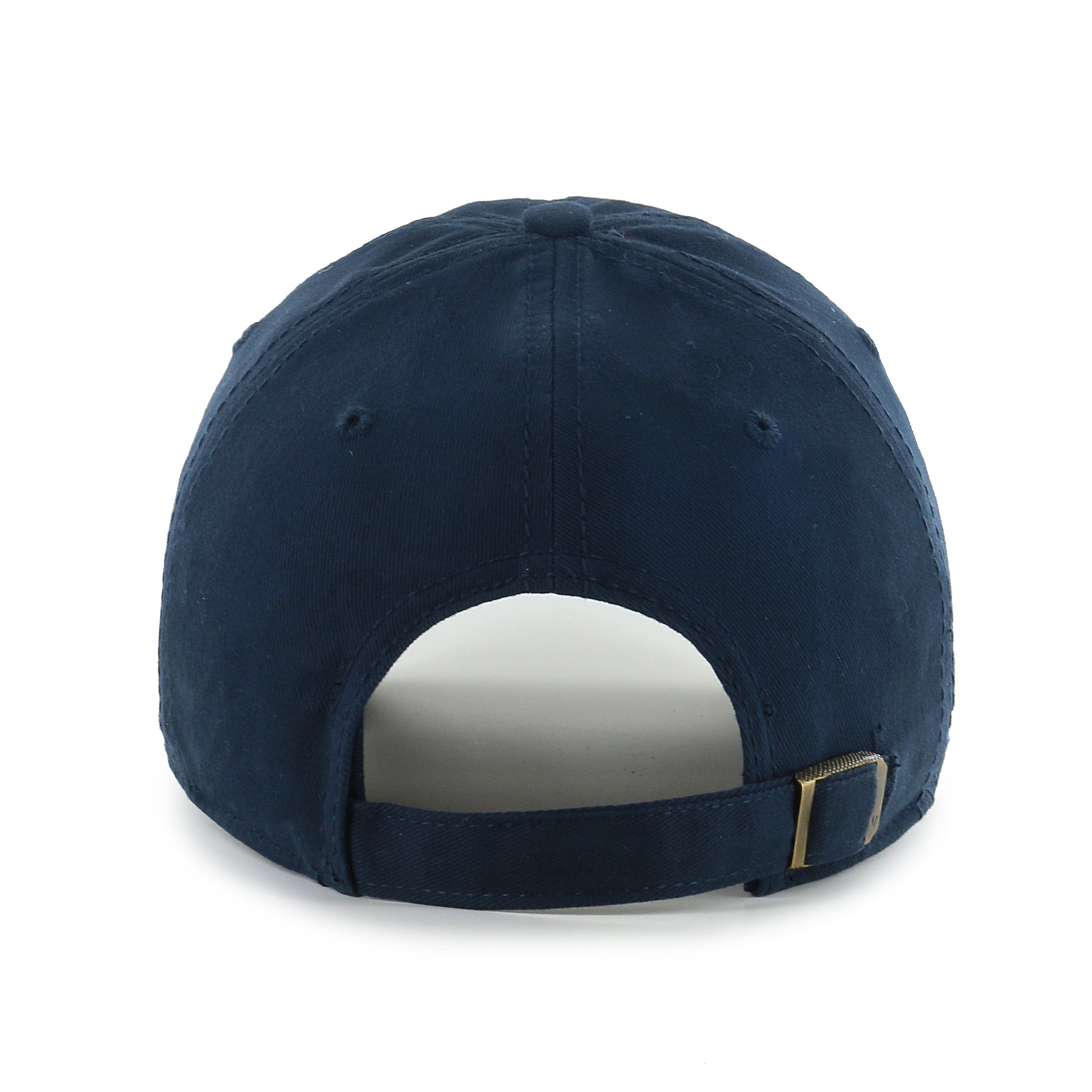 Detroit Tigers '47 Clean Up para Mujer