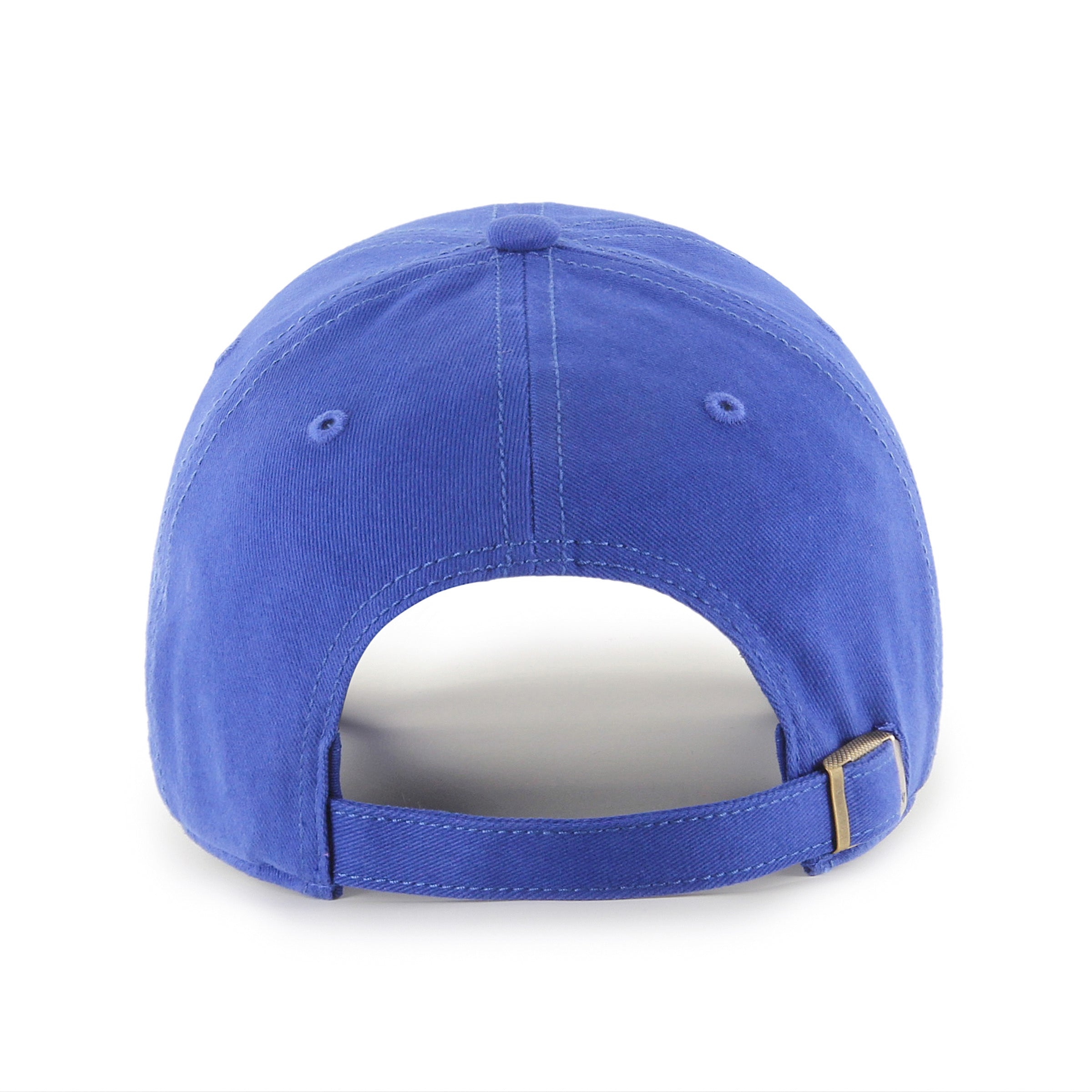 Los Angeles Dodgers '47 Clean Up para Mujer