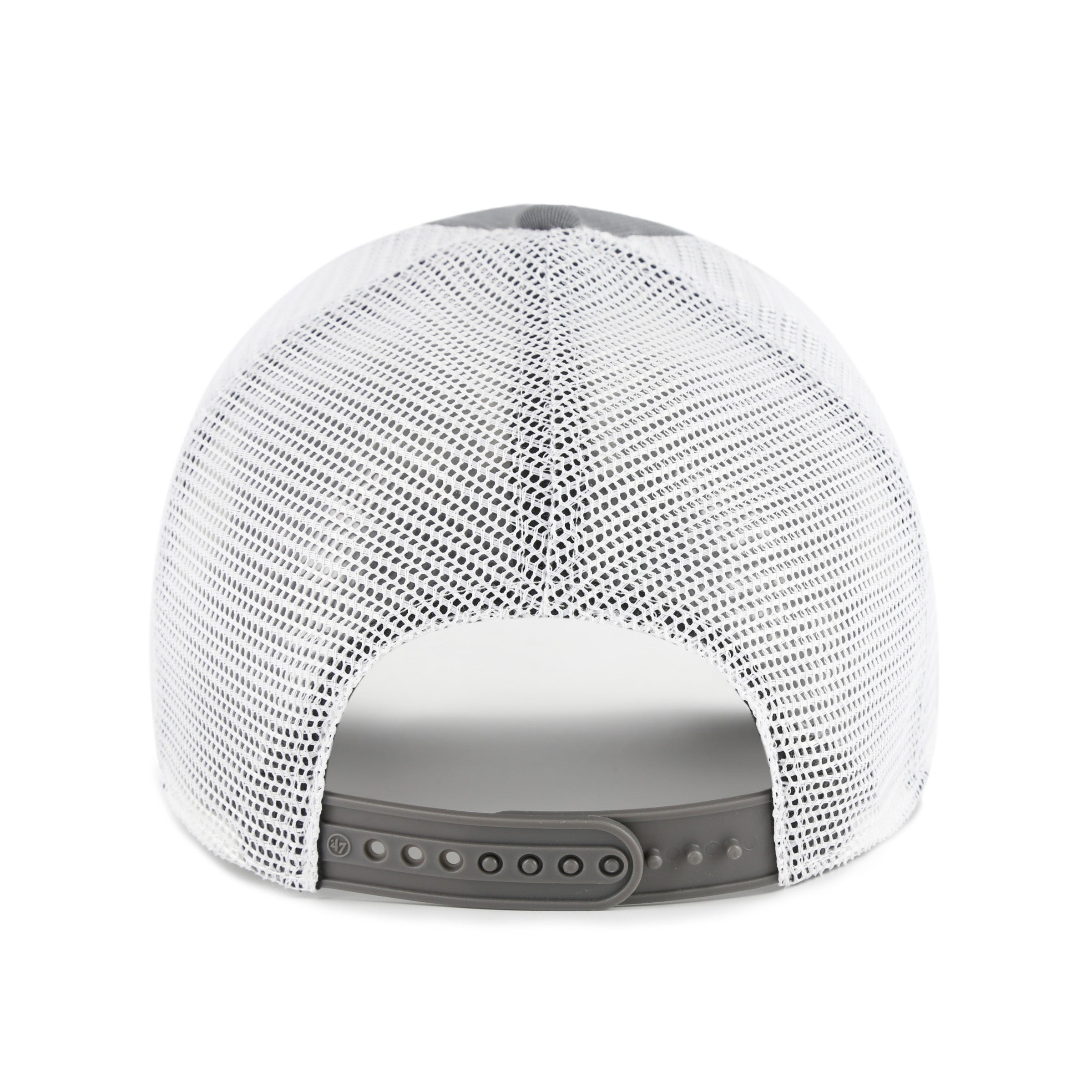 Chicago White Sox MLB Summer Mesh '47 Clean Up