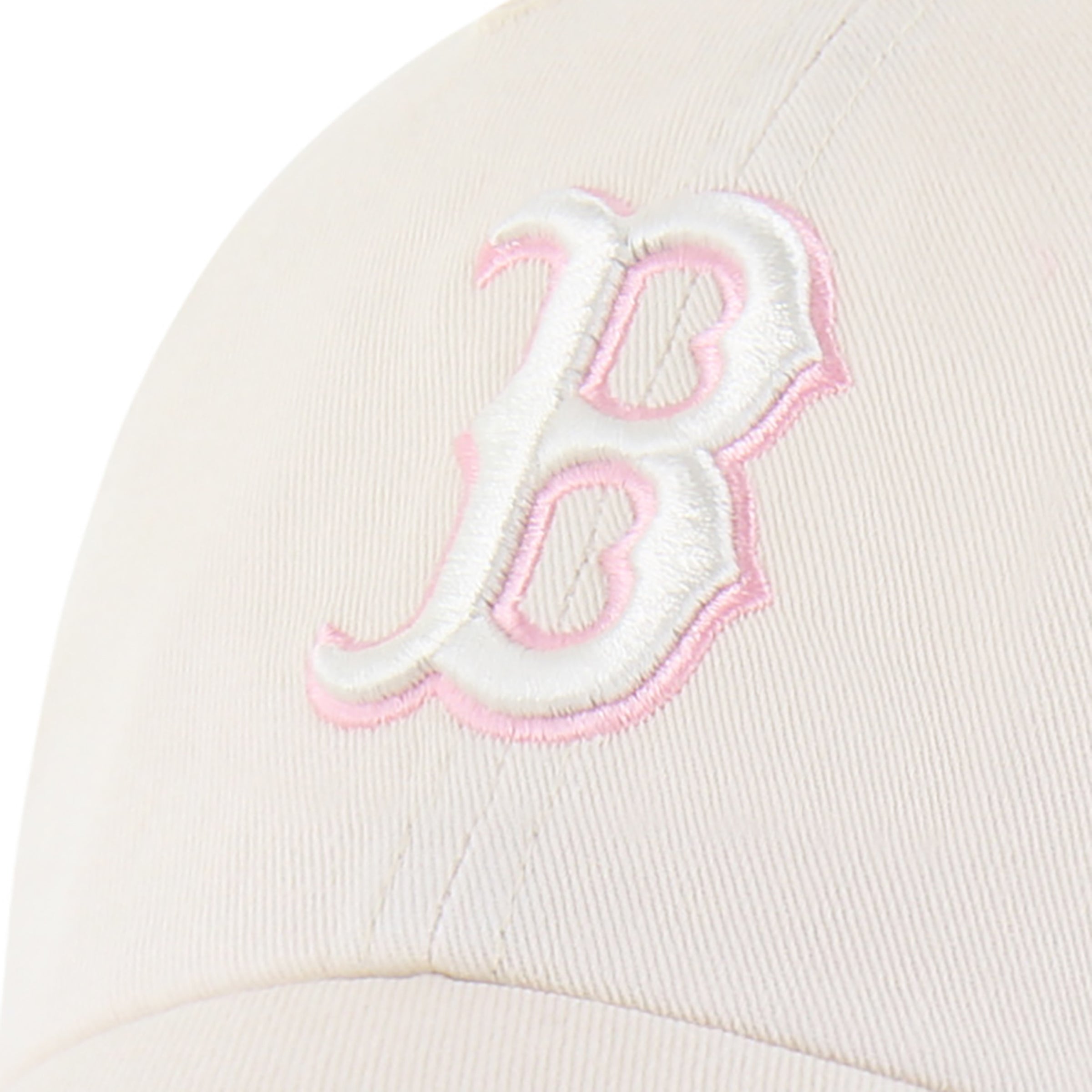 Boston Red Sox MLB Cupid '47 Clean Up