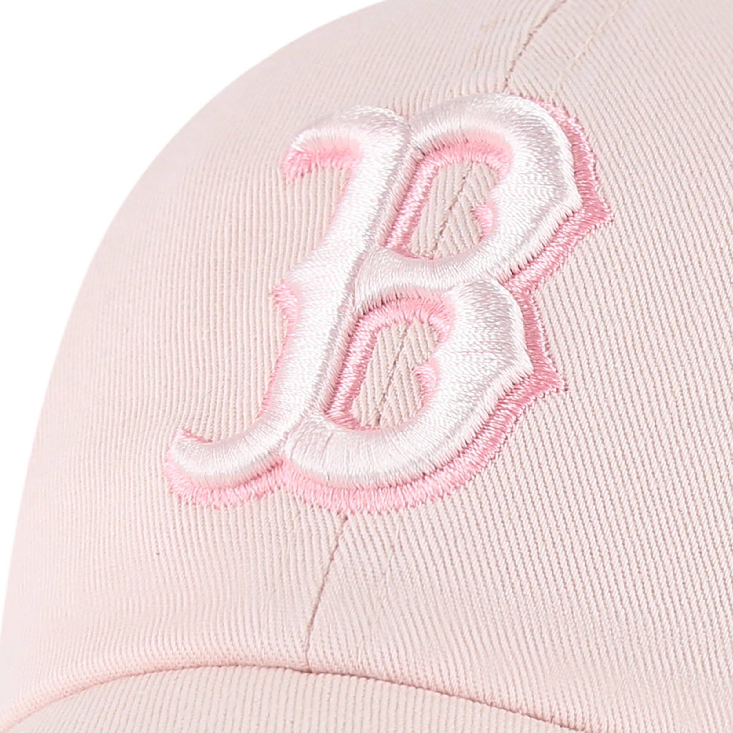 Boston Red Sox MLB Cupid '47 Clean Up