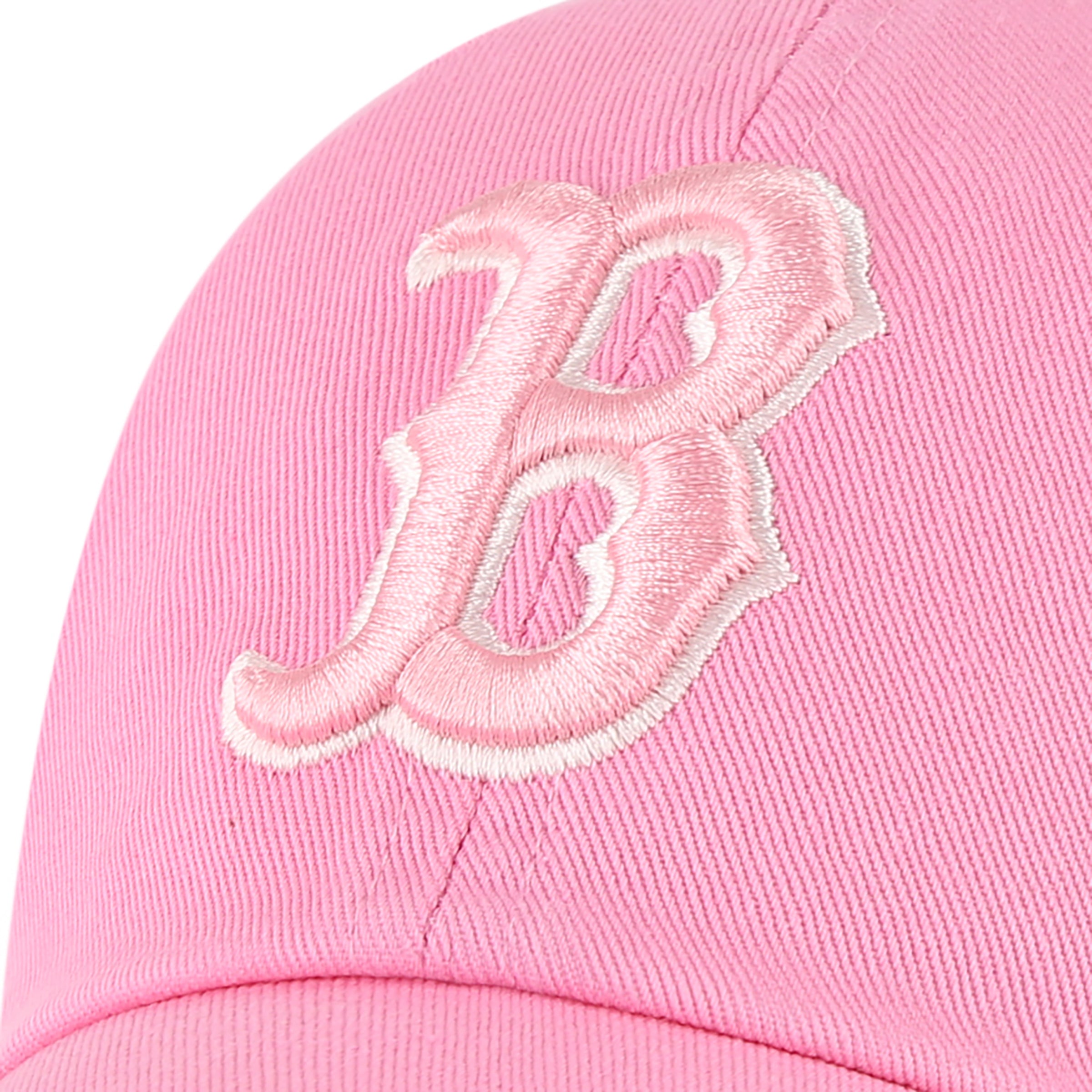 Boston Red Sox MLB Cupid '47 Clean Up