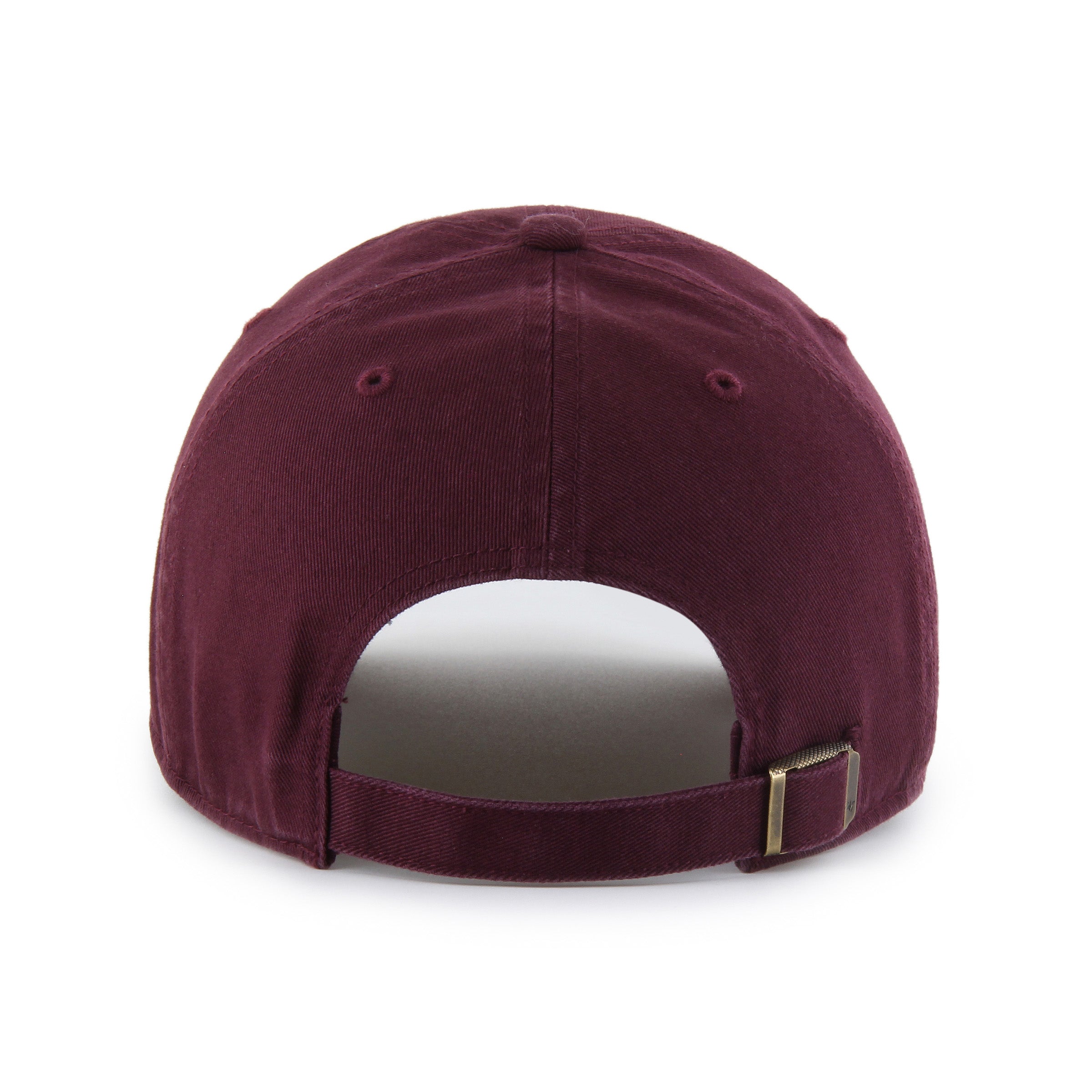 Chicago White Sox MLB Cupid '47 Clean Up