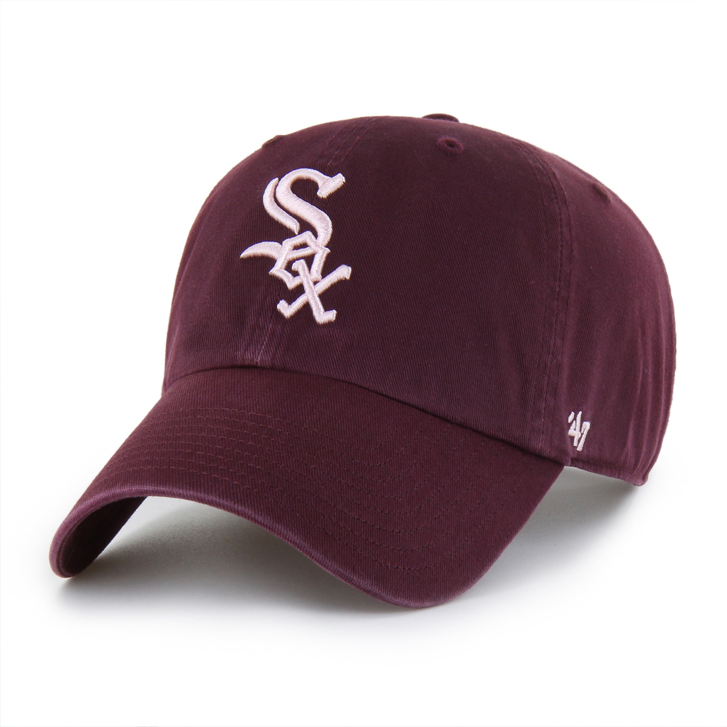 Chicago White Sox MLB Cupid '47 Clean Up
