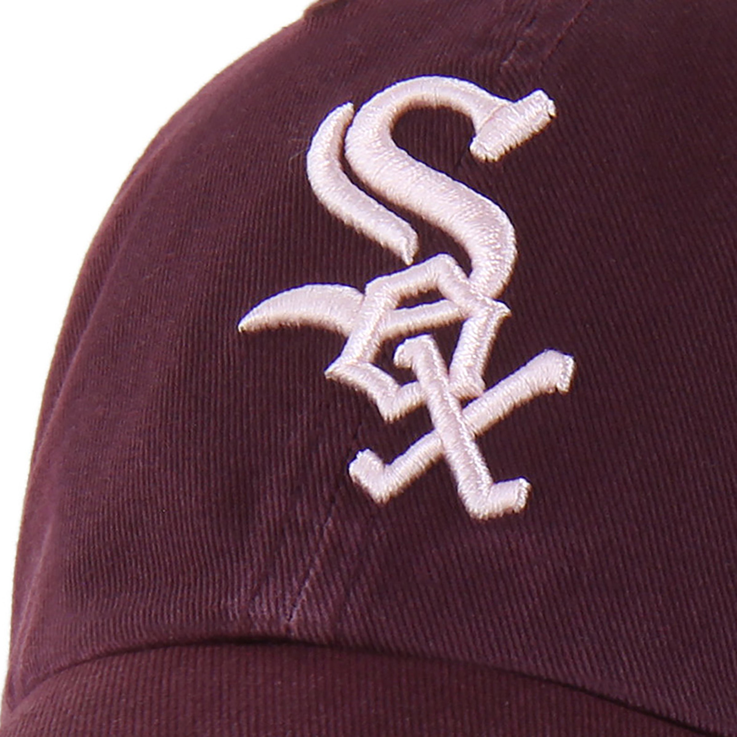 Chicago White Sox MLB Cupid '47 Clean Up